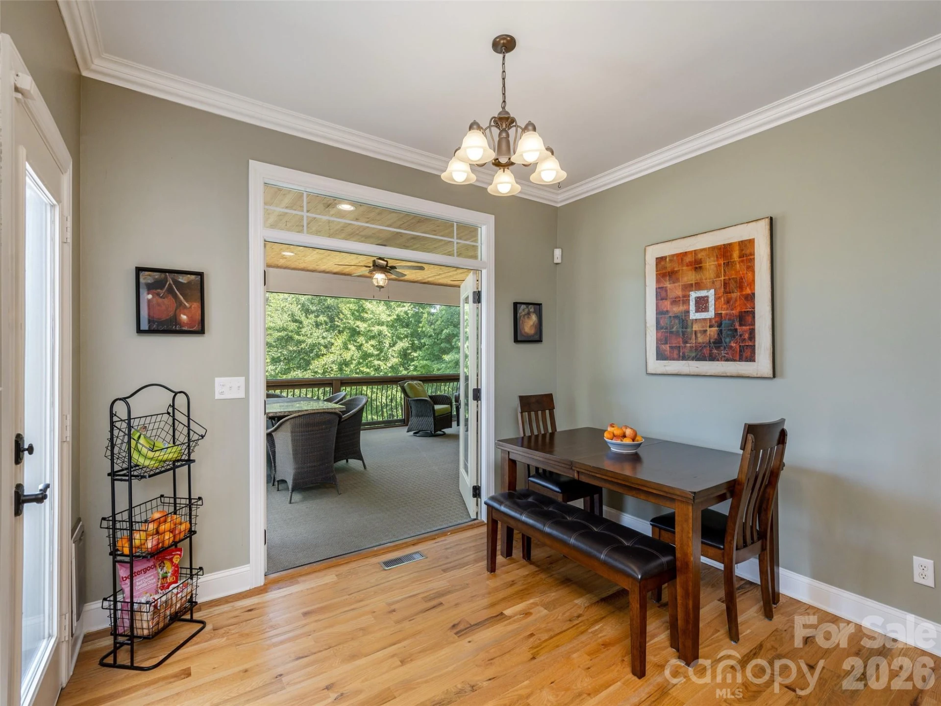 167 Tatham Road - Photo 18