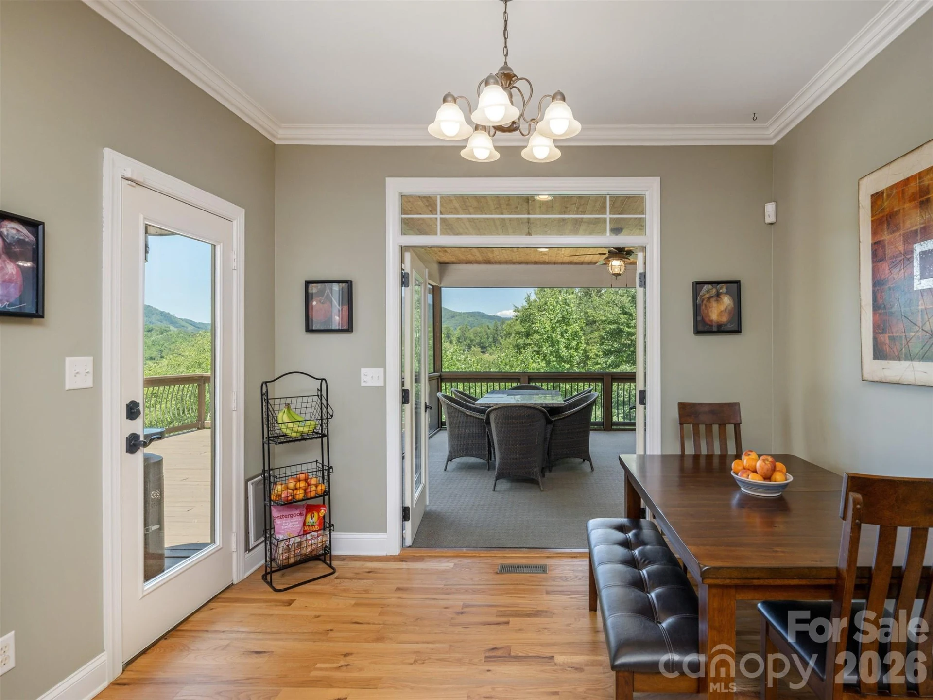 167 Tatham Road - Photo 19