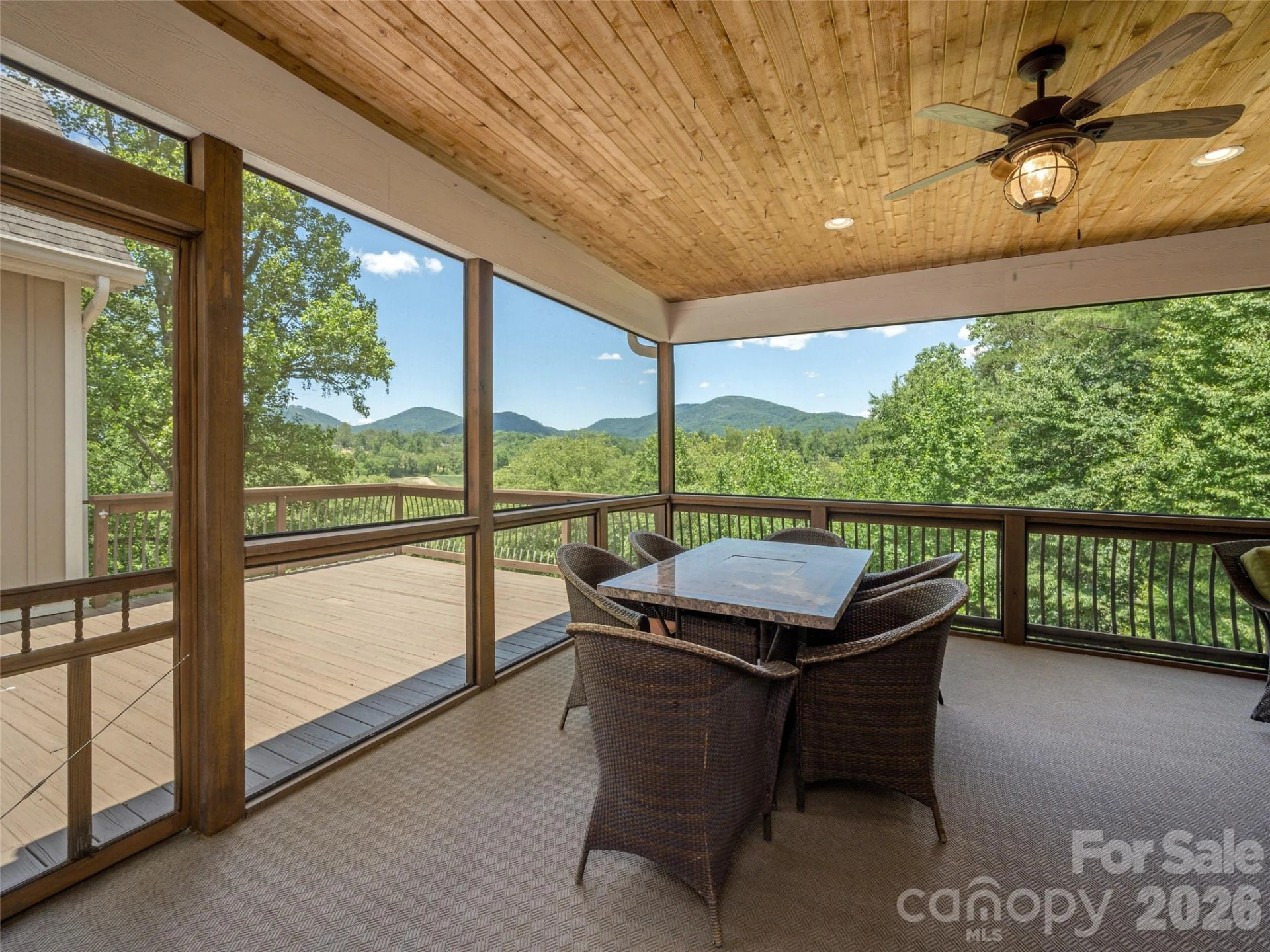 167 Tatham Road - Photo 20
