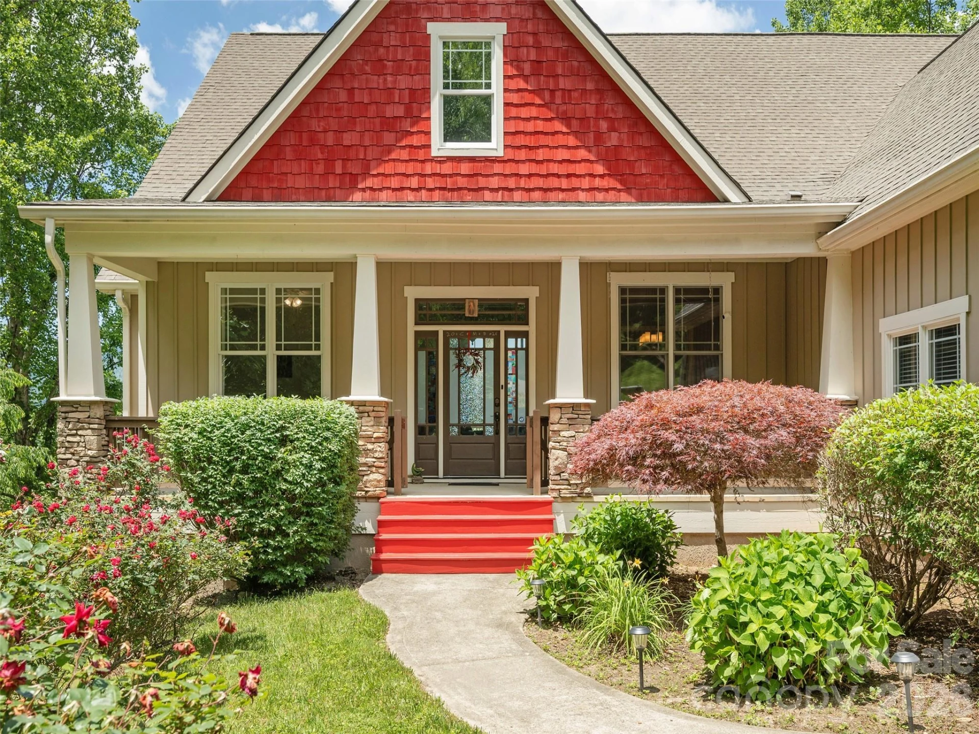 167 Tatham Road - Photo 3