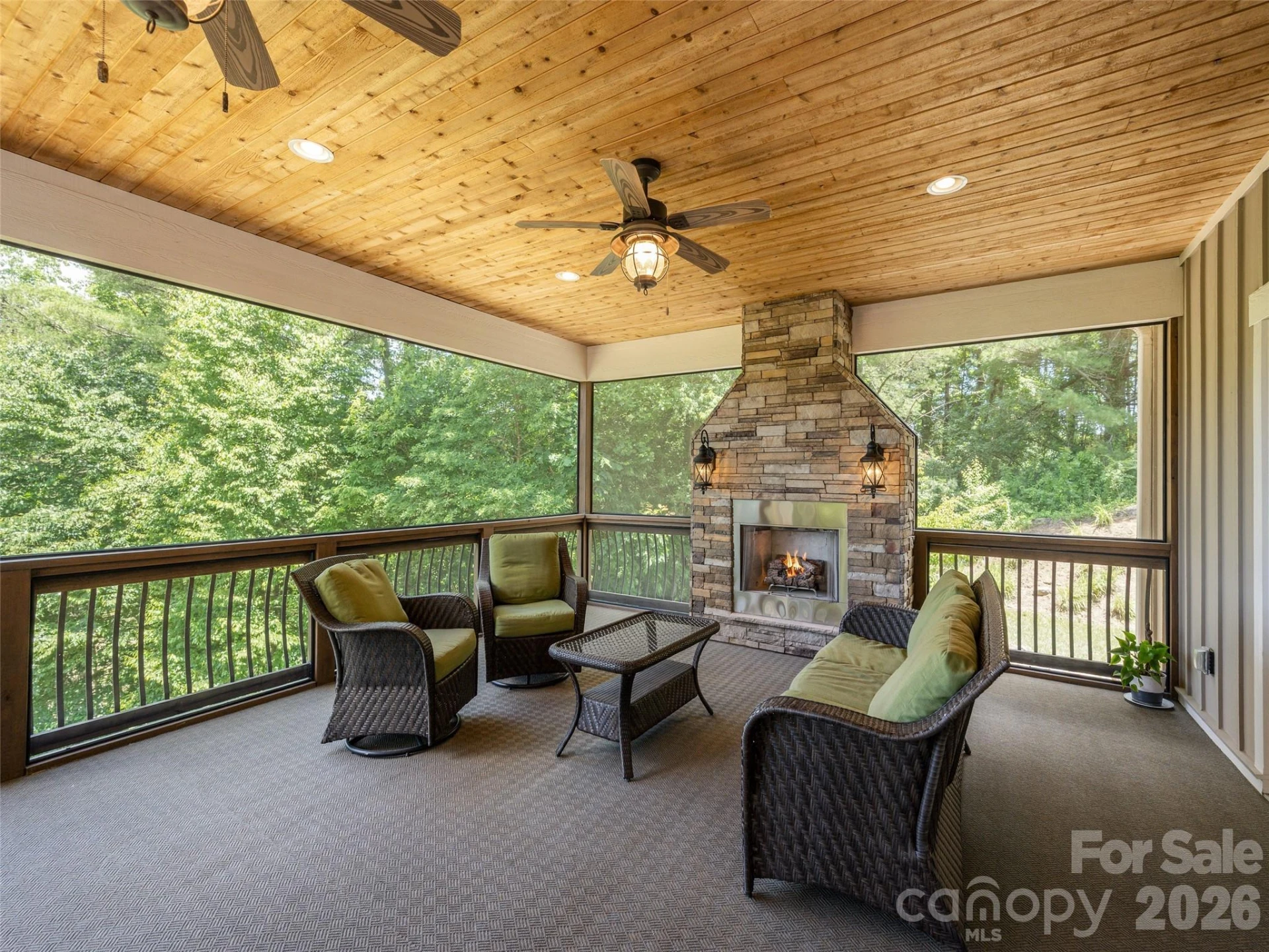 167 Tatham Road - Photo 21