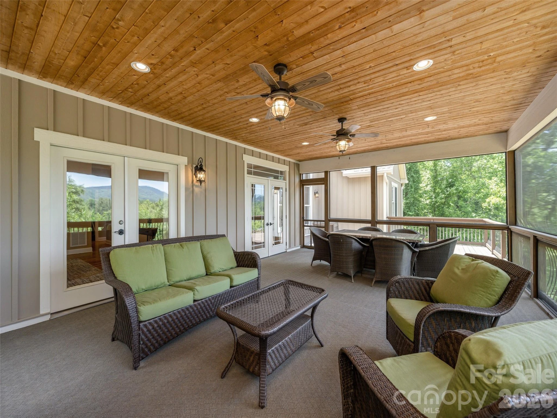 167 Tatham Road - Photo 22