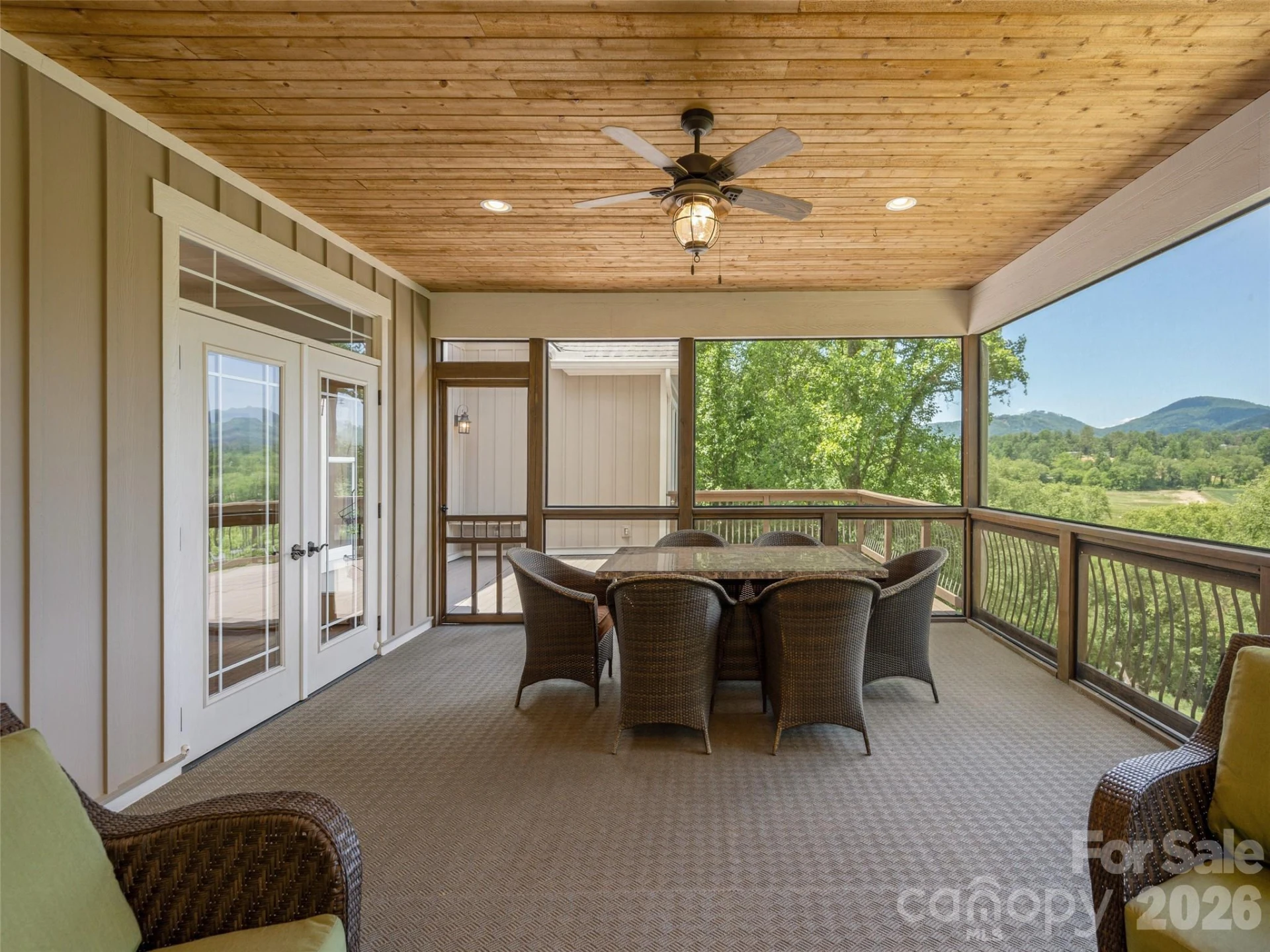 167 Tatham Road - Photo 23