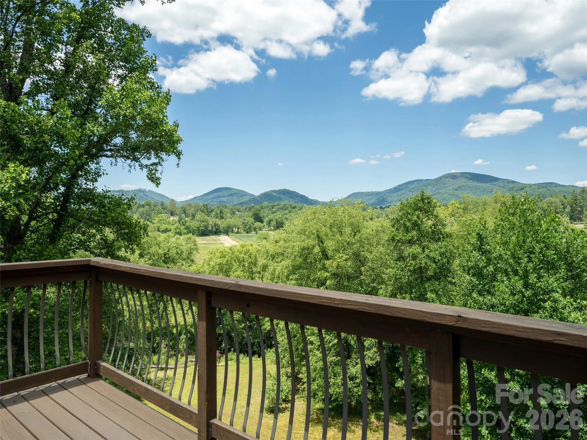 167 Tatham Road - Photo 24