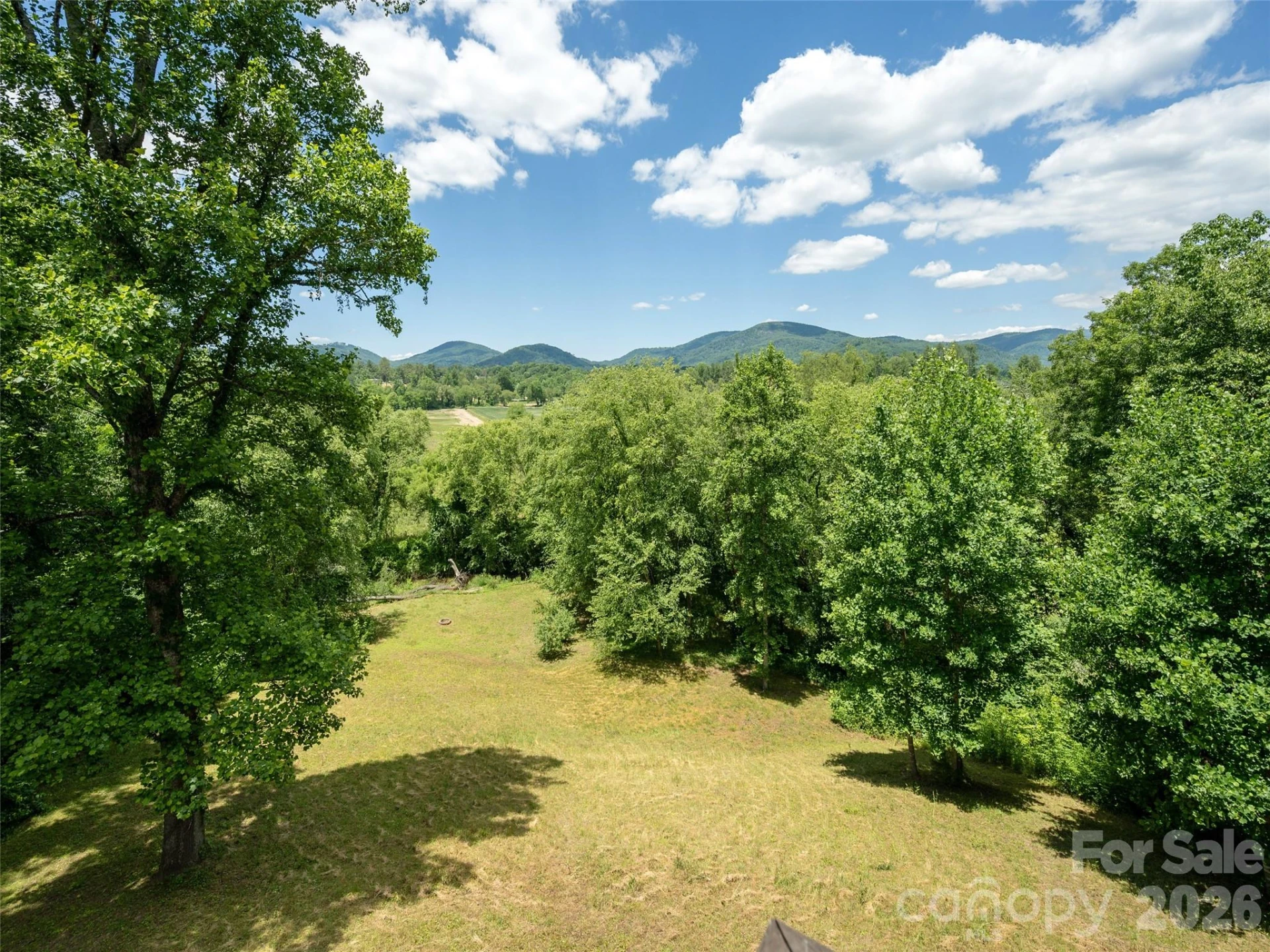 167 Tatham Road - Photo 25