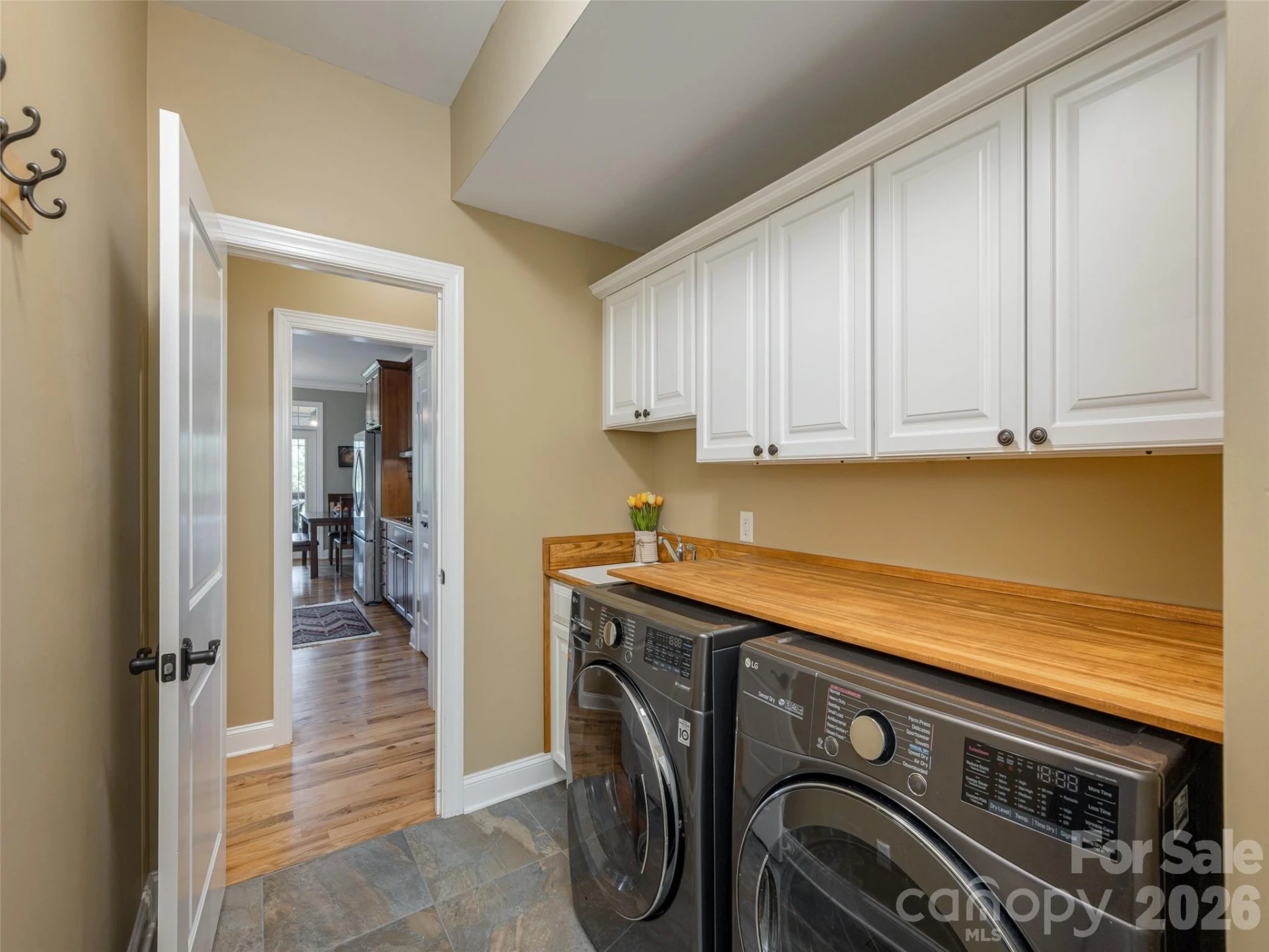 167 Tatham Road - Photo 26