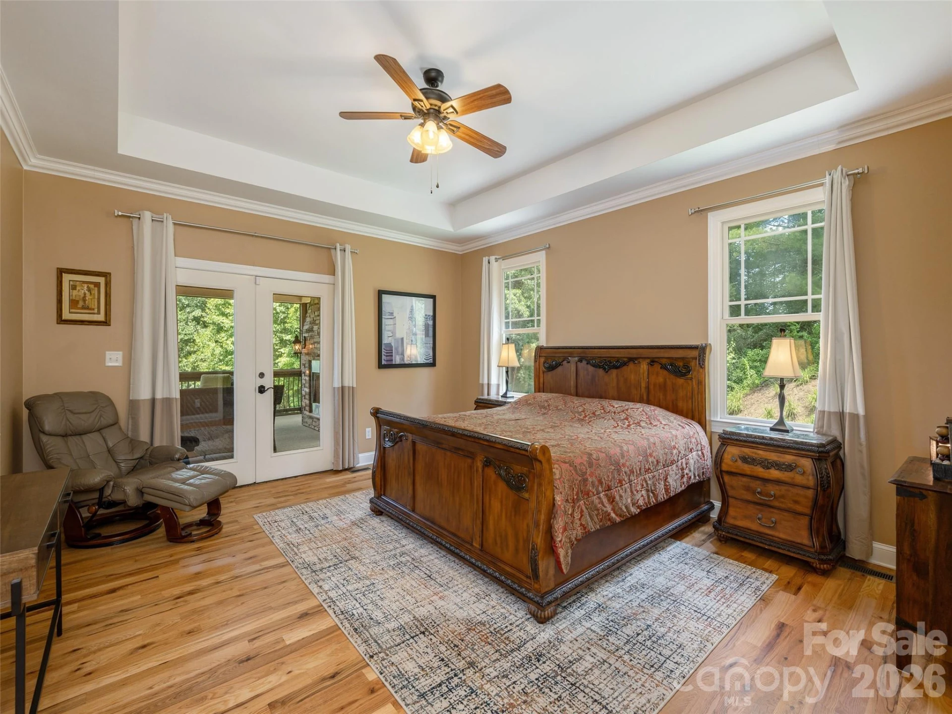 167 Tatham Road - Photo 27