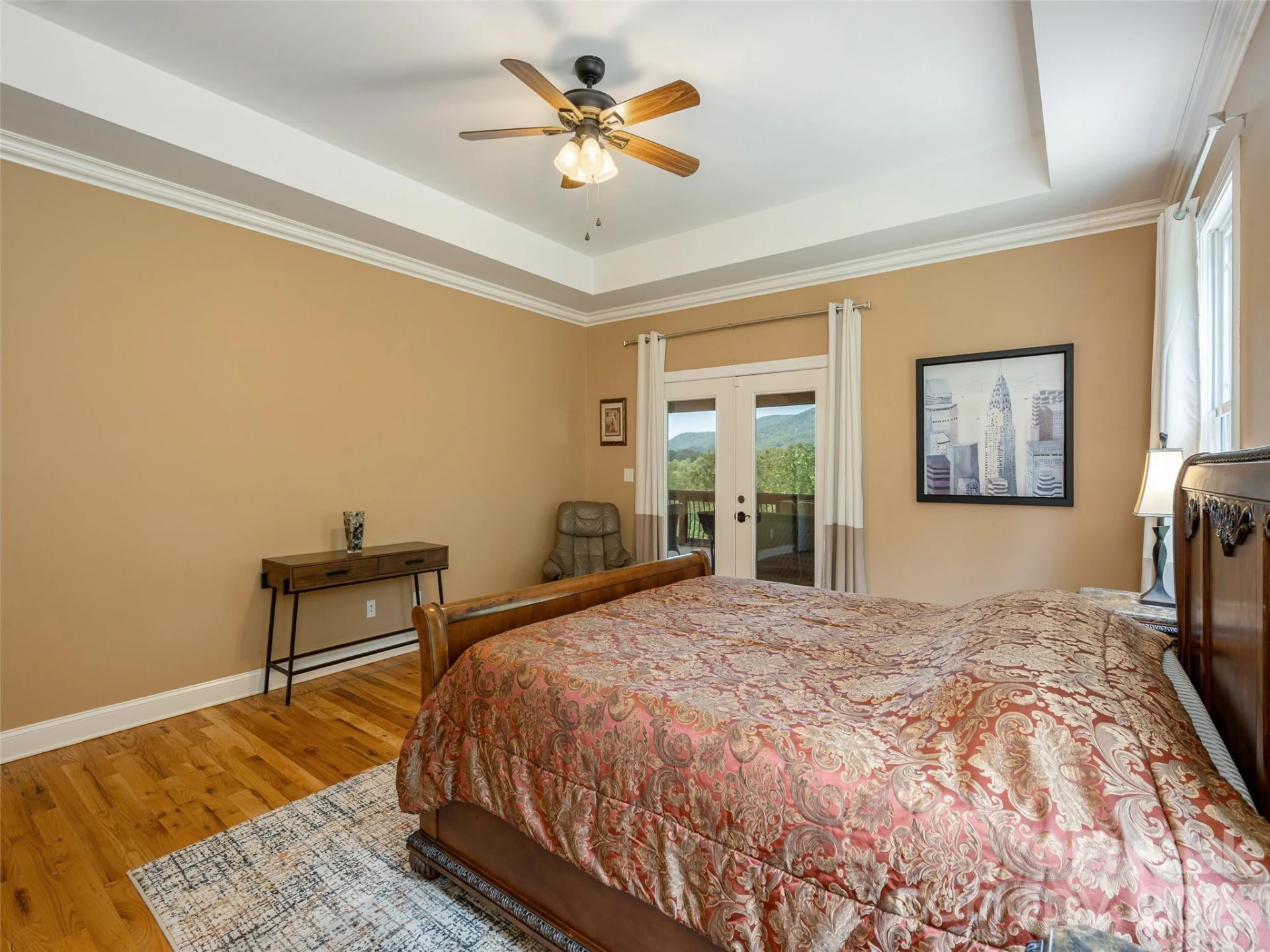 167 Tatham Road - Photo 28