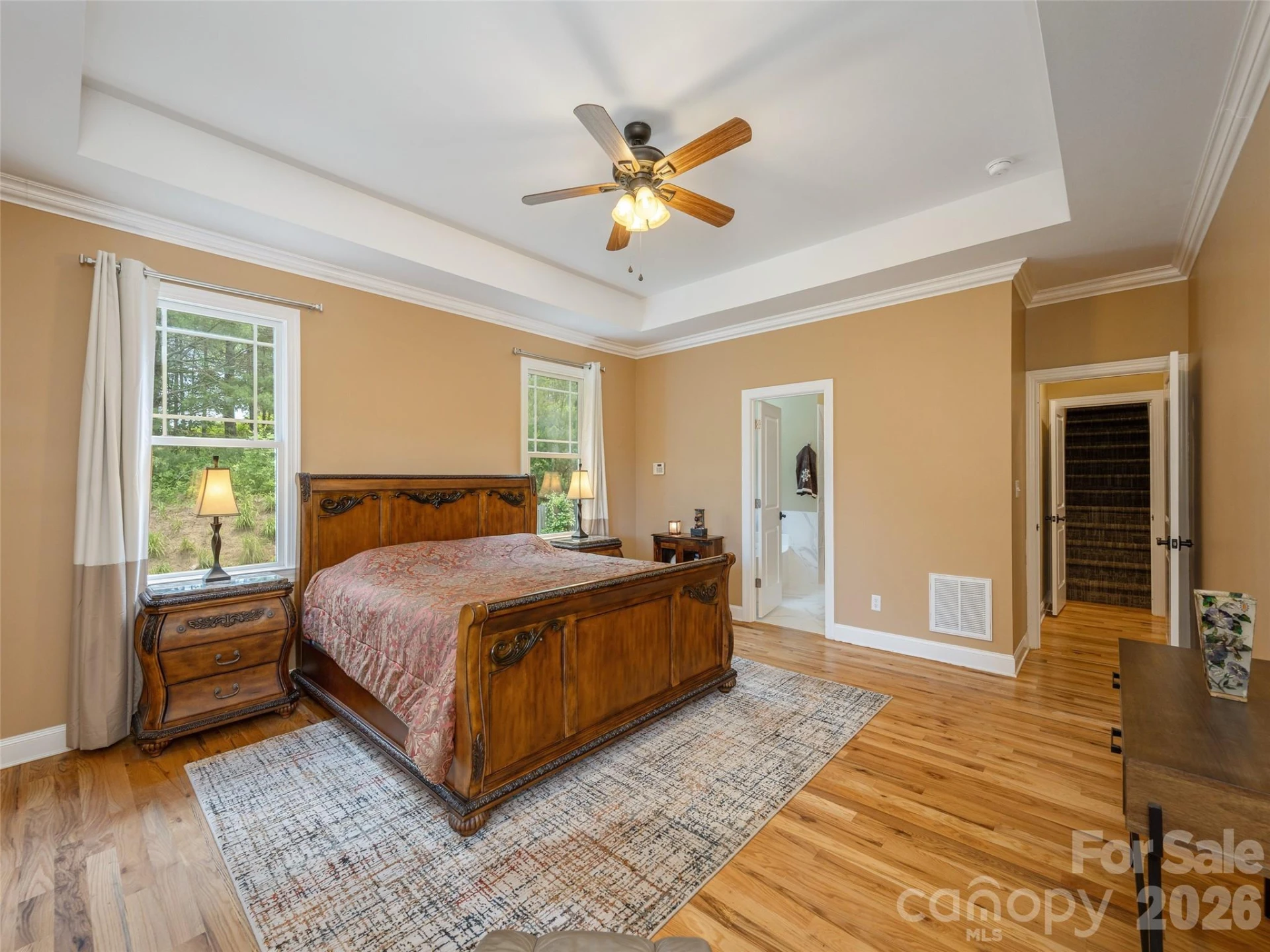 167 Tatham Road - Photo 29