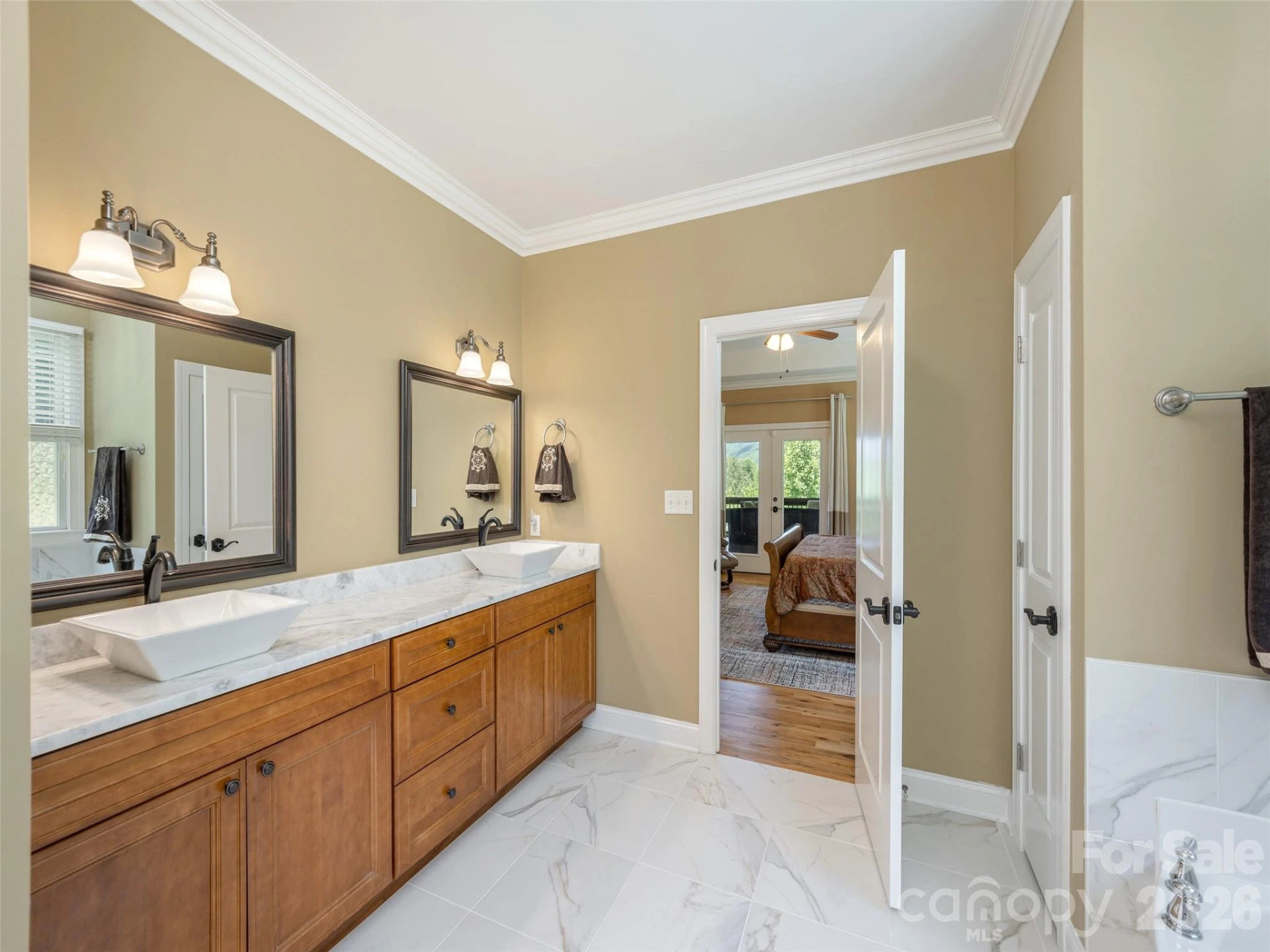 167 Tatham Road - Photo 30