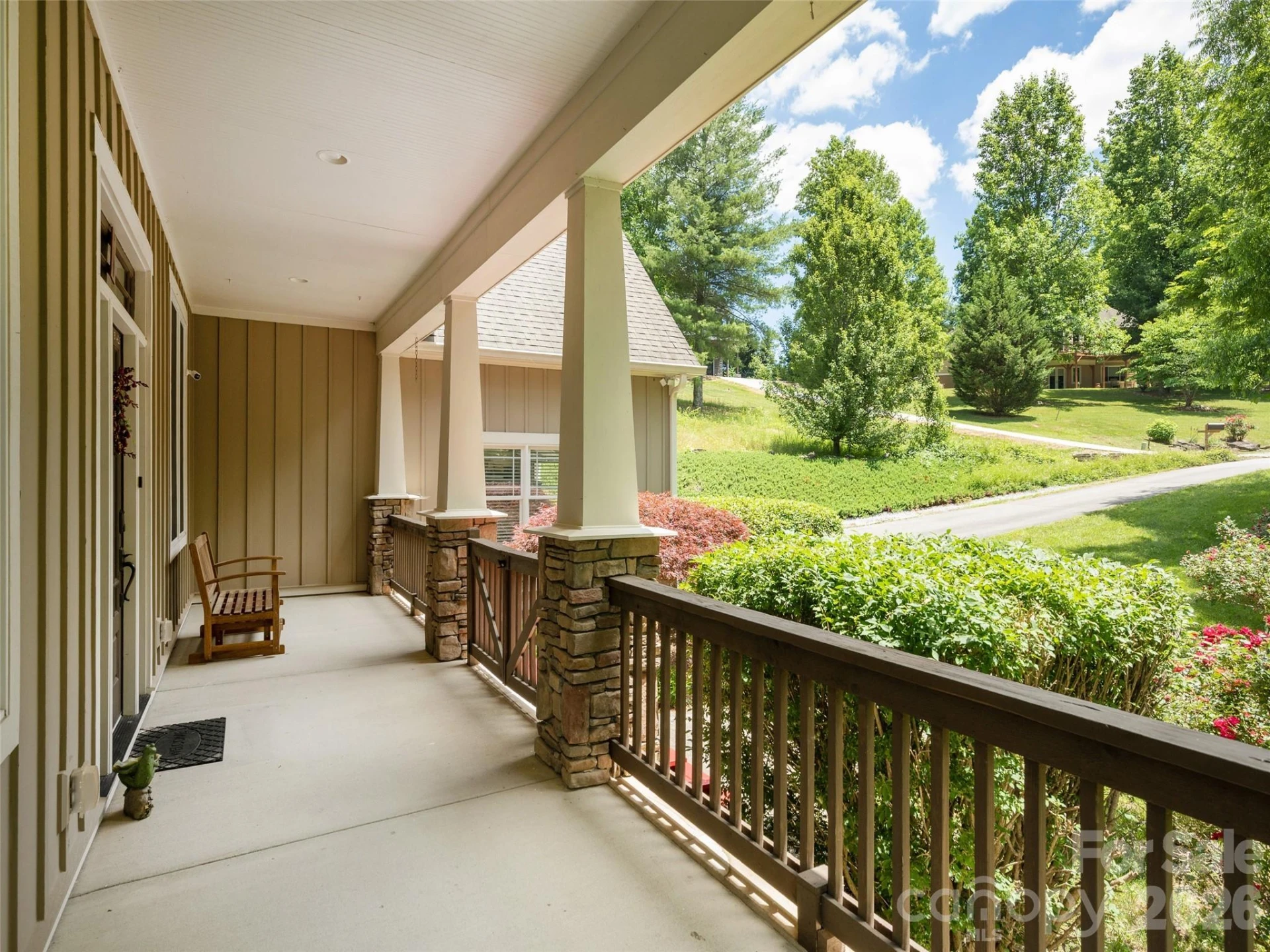 167 Tatham Road - Photo 4