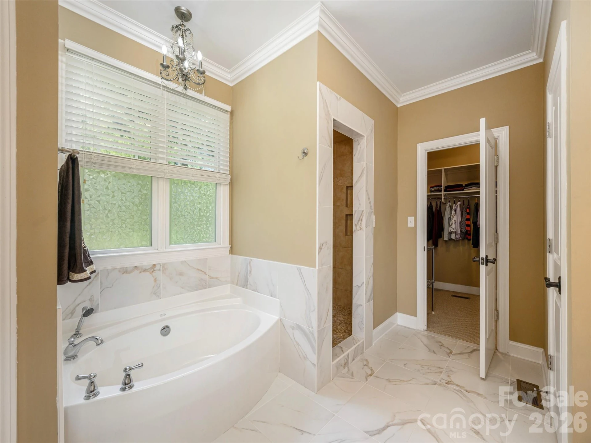 167 Tatham Road - Photo 31