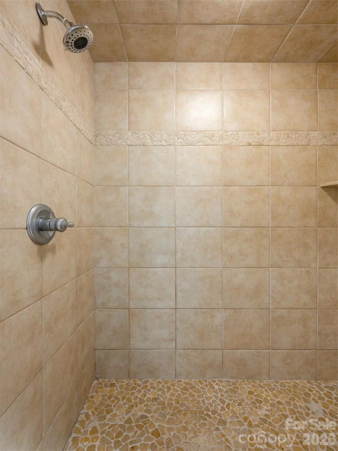 167 Tatham Road - Photo 32