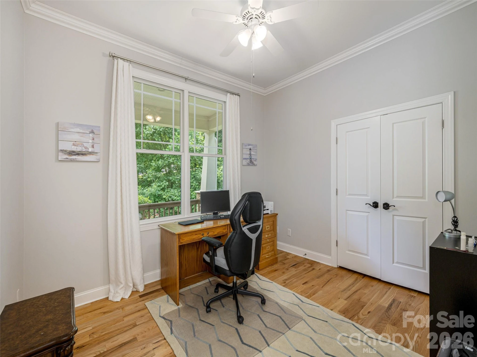 167 Tatham Road - Photo 33