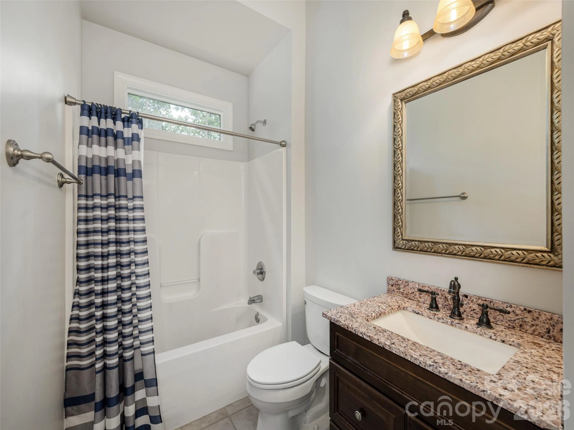 167 Tatham Road - Photo 34