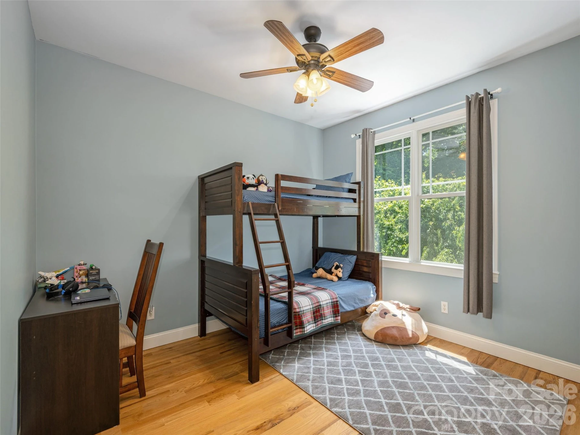 167 Tatham Road - Photo 35