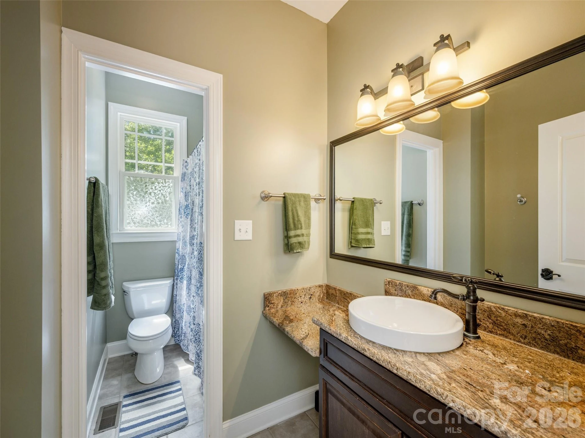 167 Tatham Road - Photo 36