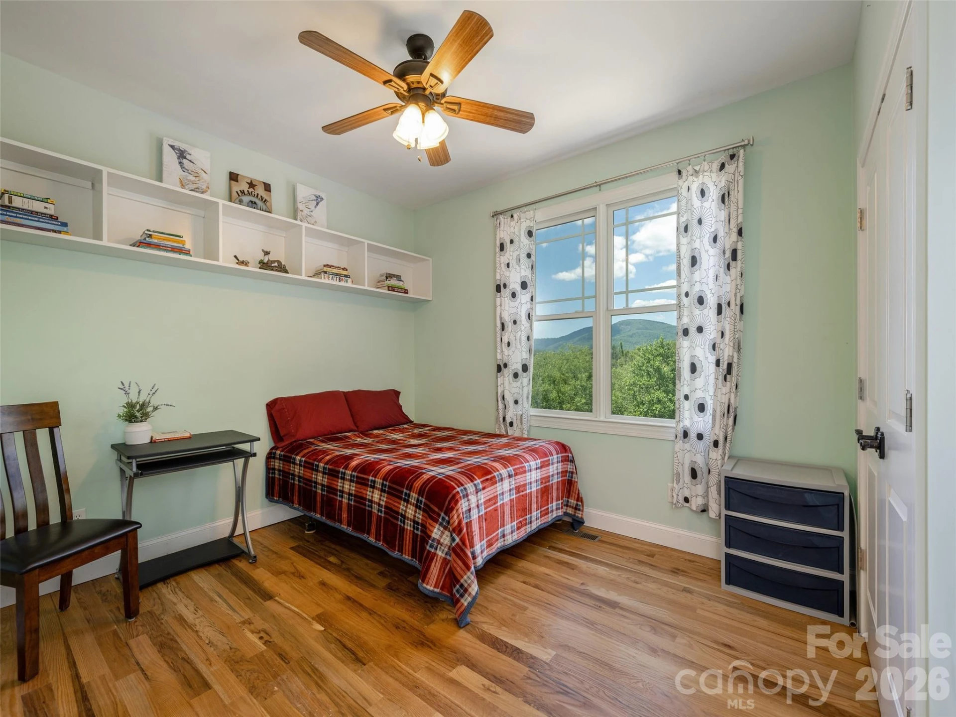 167 Tatham Road - Photo 37
