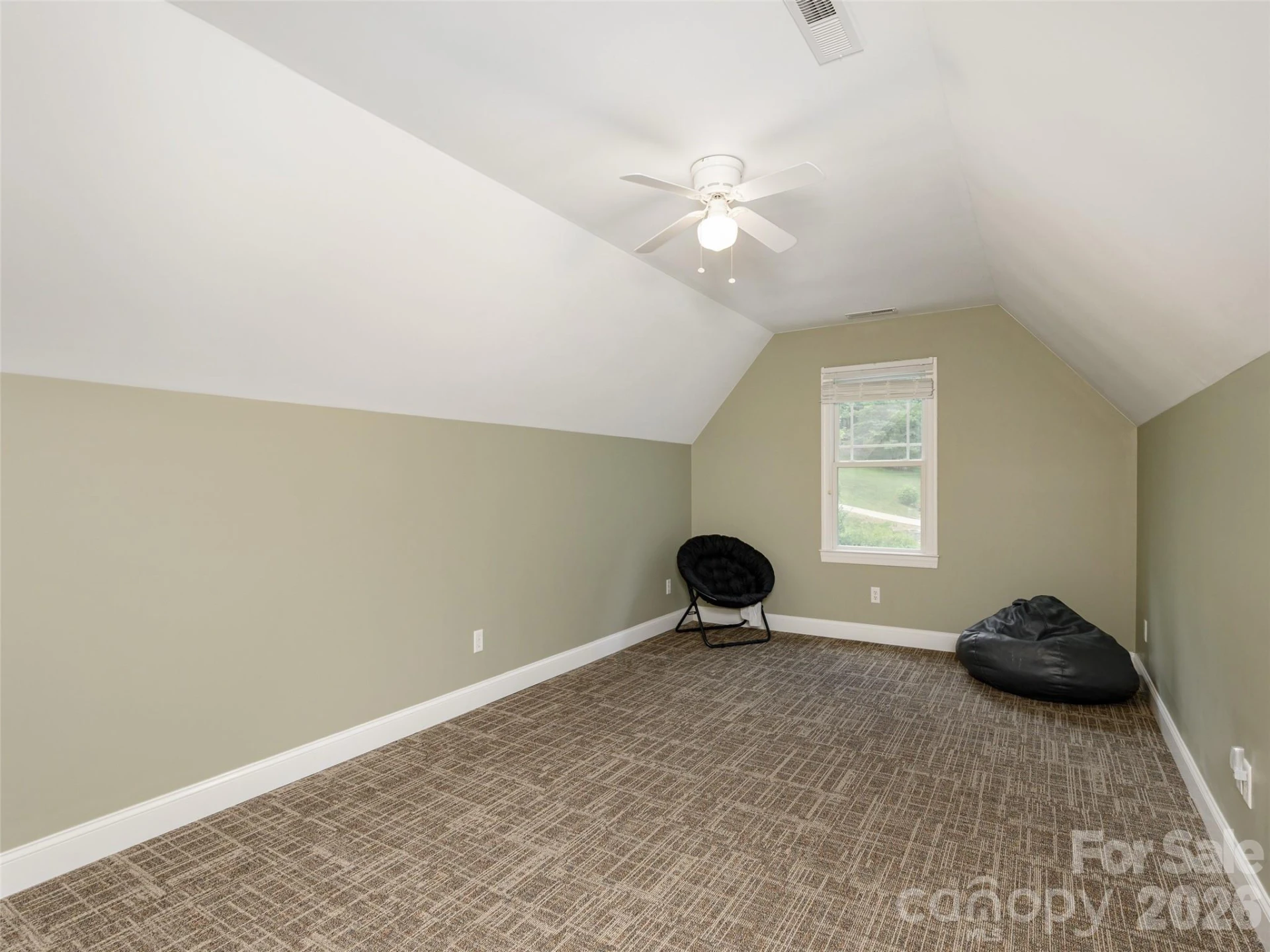 167 Tatham Road - Photo 38