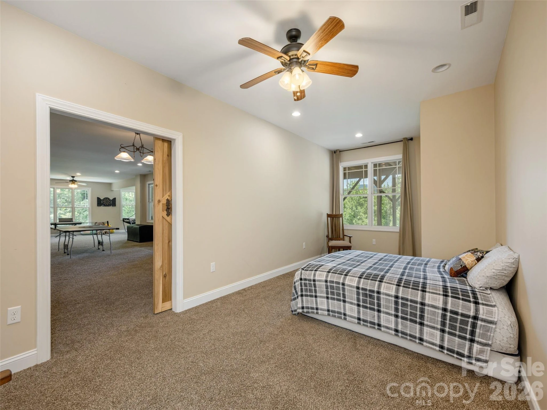 167 Tatham Road - Photo 39