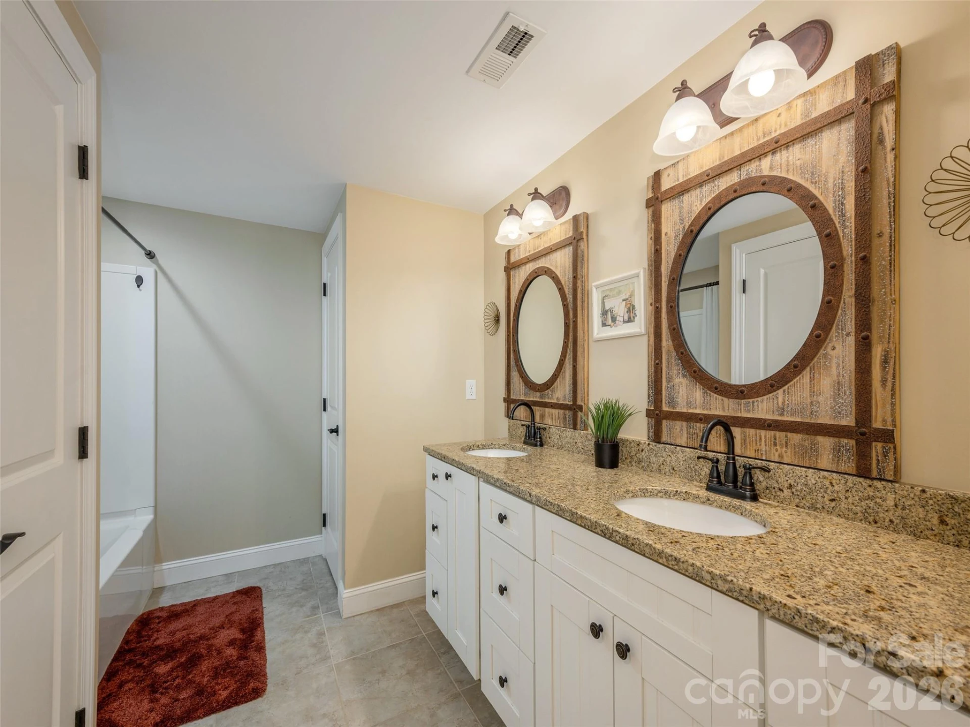 167 Tatham Road - Photo 40