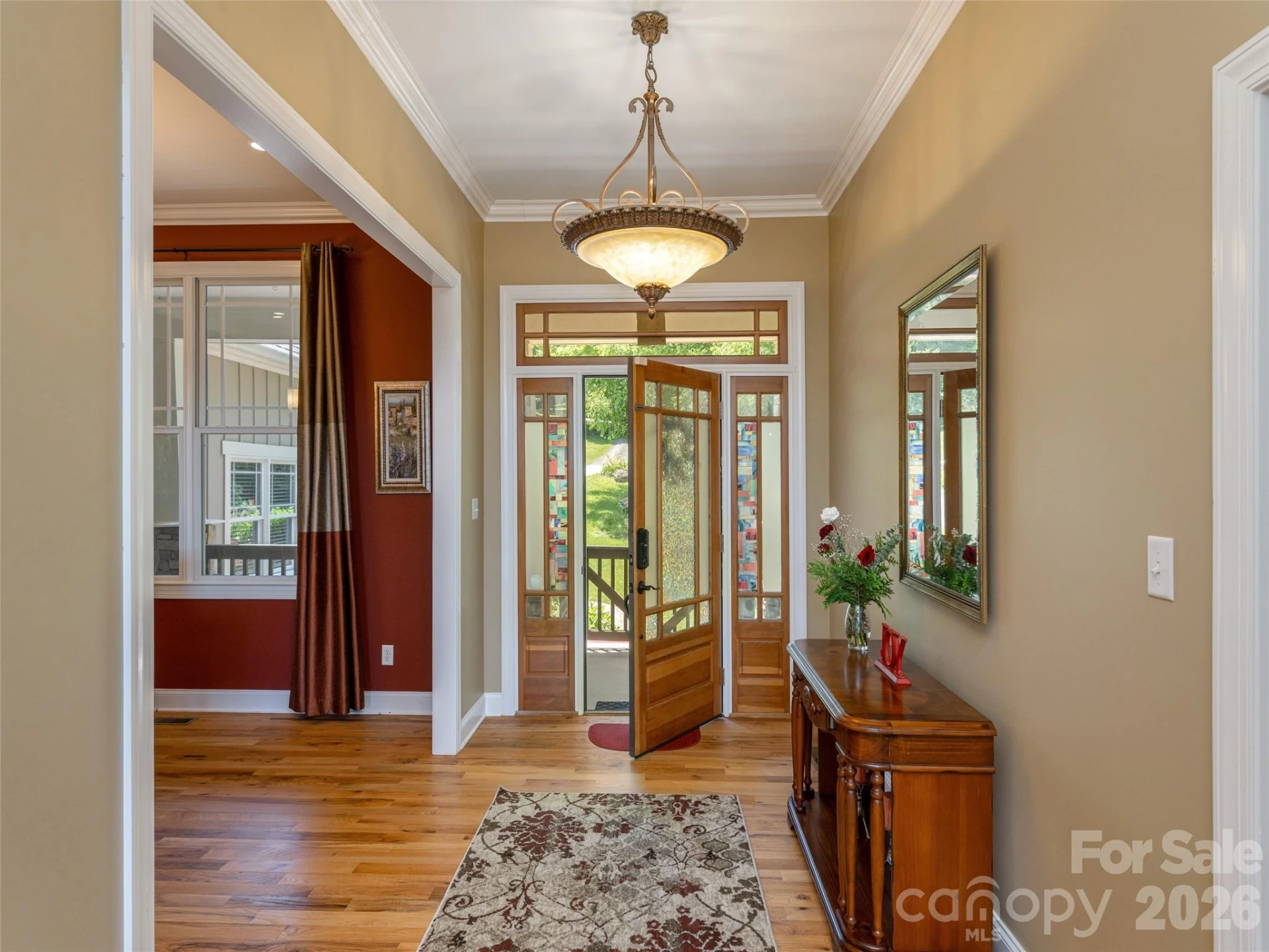 167 Tatham Road - Photo 5