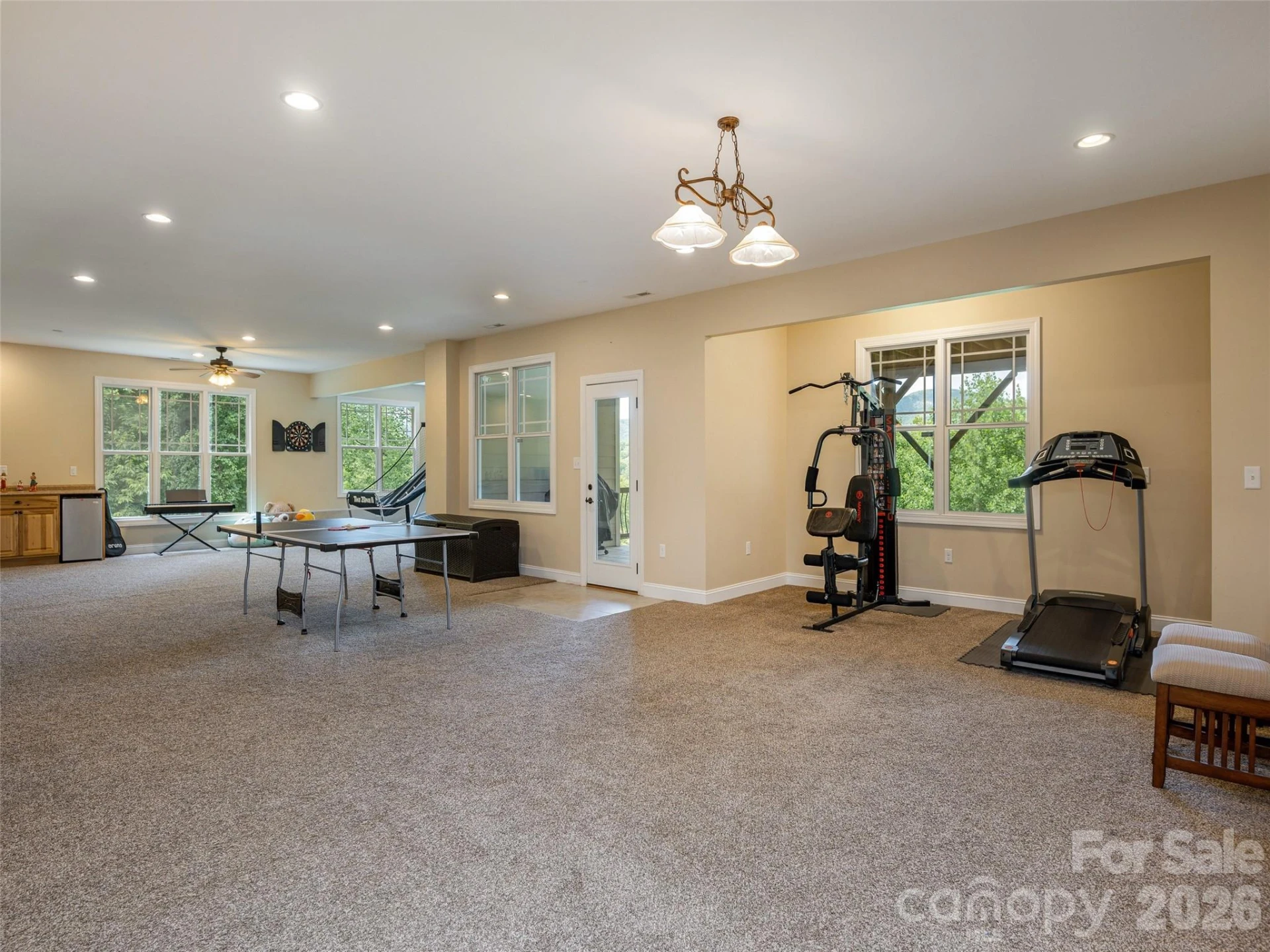 167 Tatham Road - Photo 41