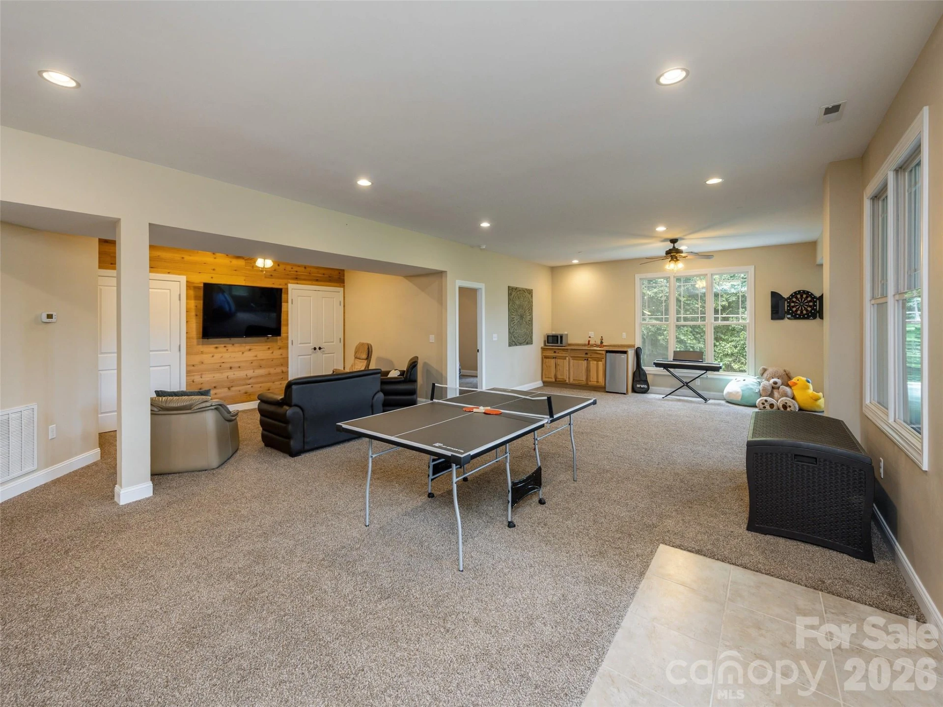 167 Tatham Road - Photo 42