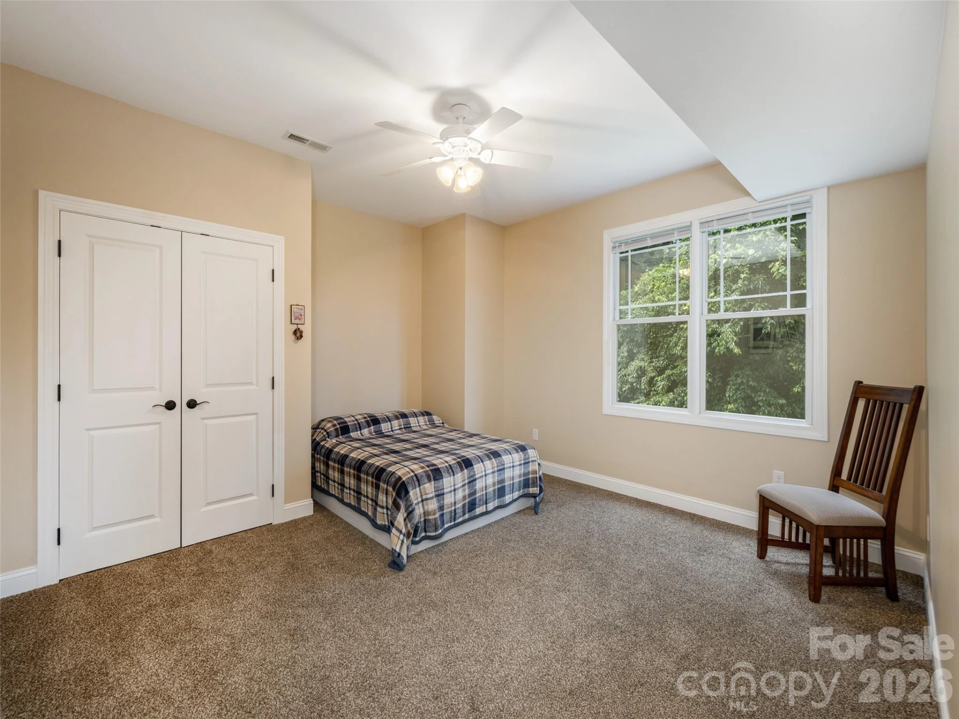 167 Tatham Road - Photo 43