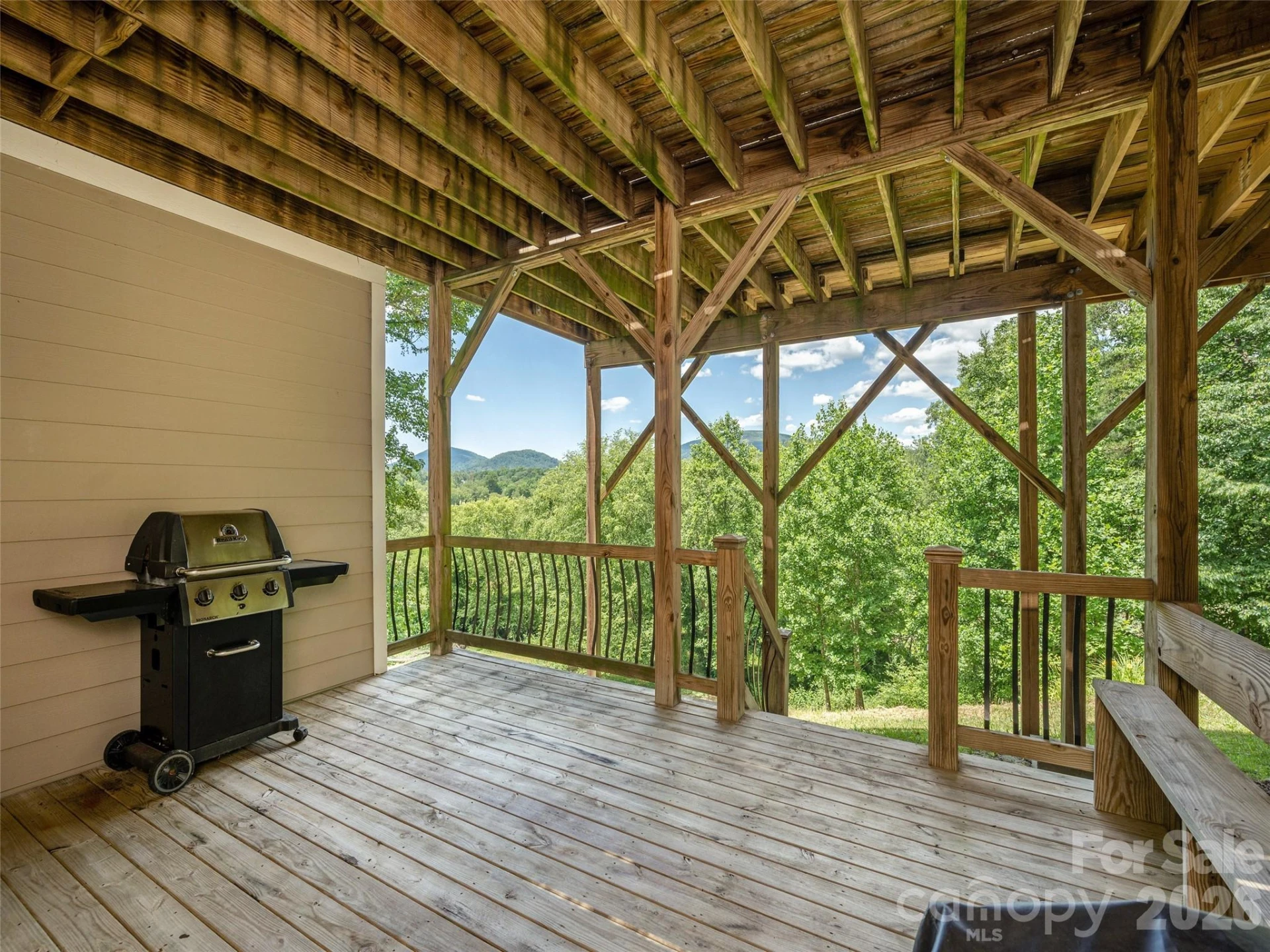 167 Tatham Road - Photo 44