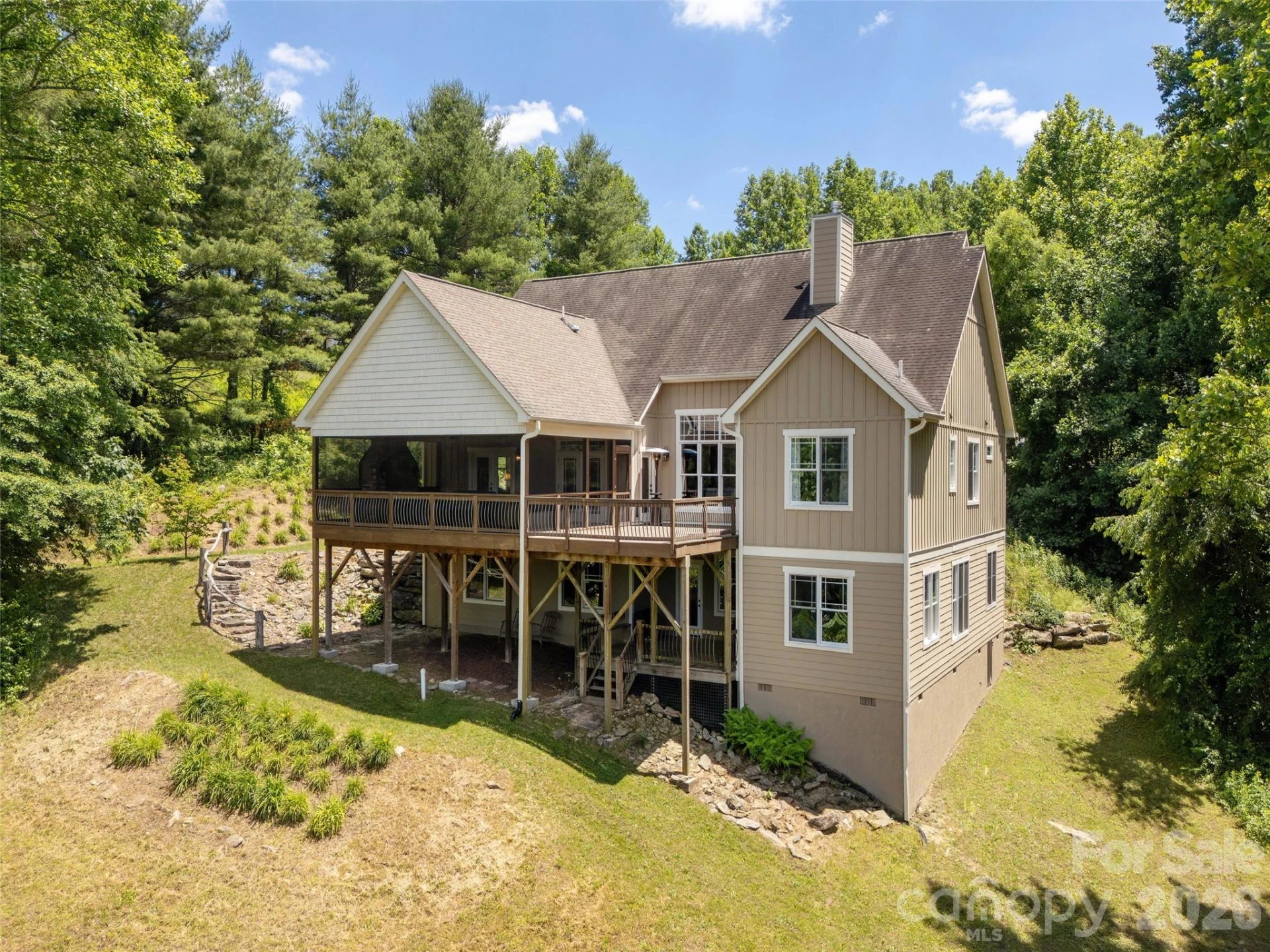 167 Tatham Road - Photo 45