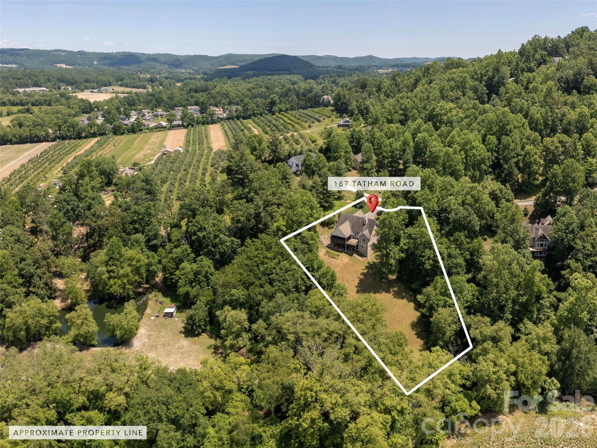 167 Tatham Road - Photo 47