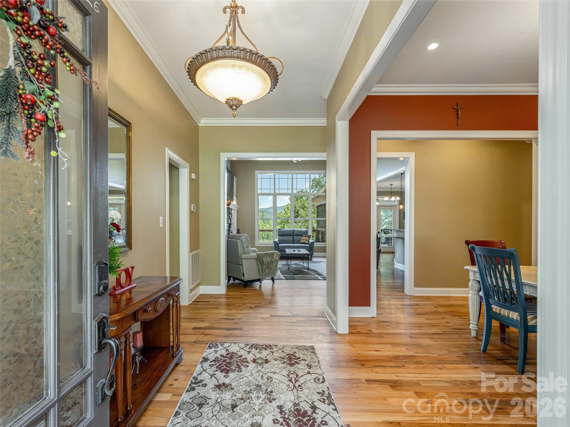 167 Tatham Road - Photo 6