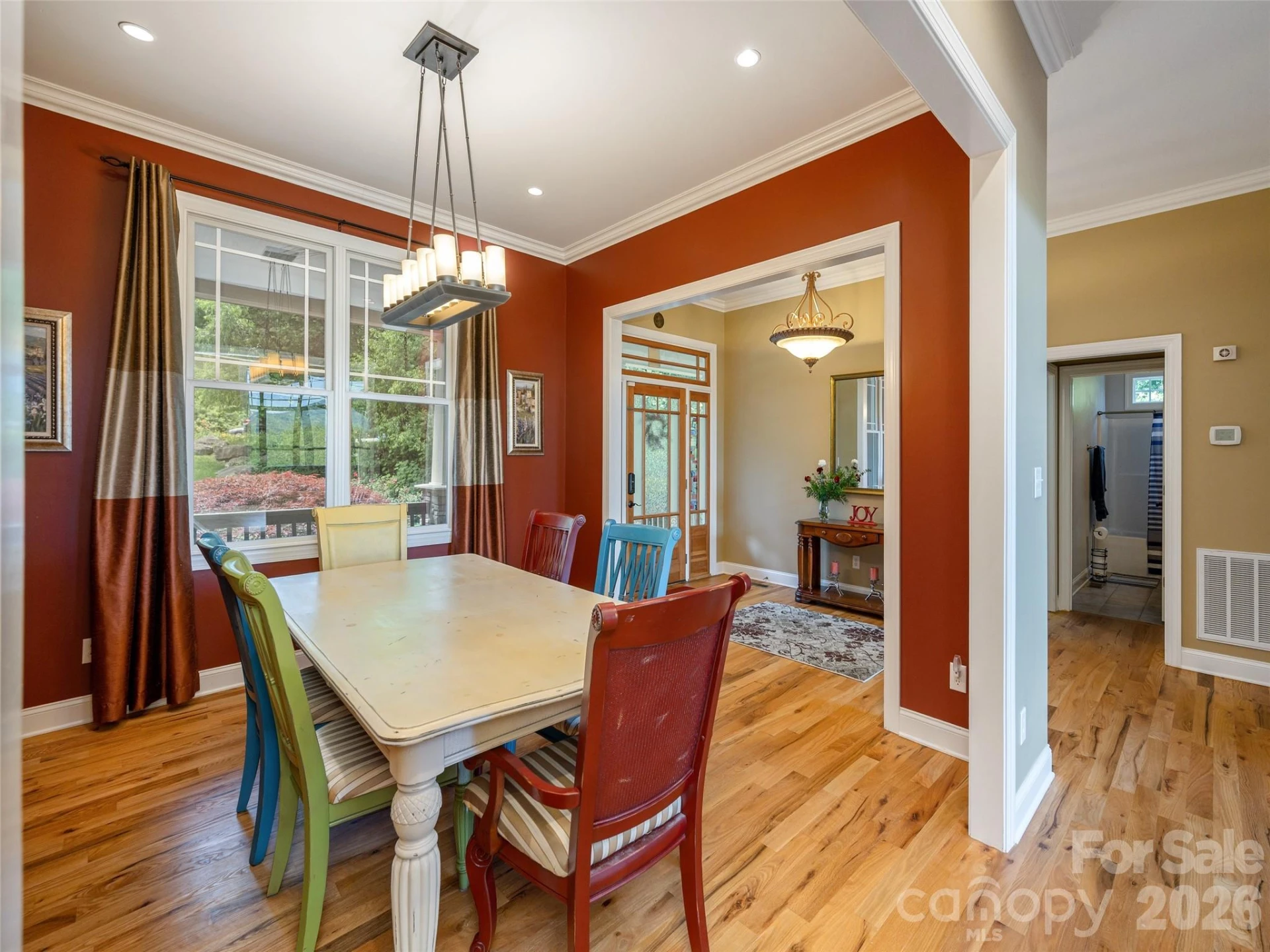 167 Tatham Road - Photo 7