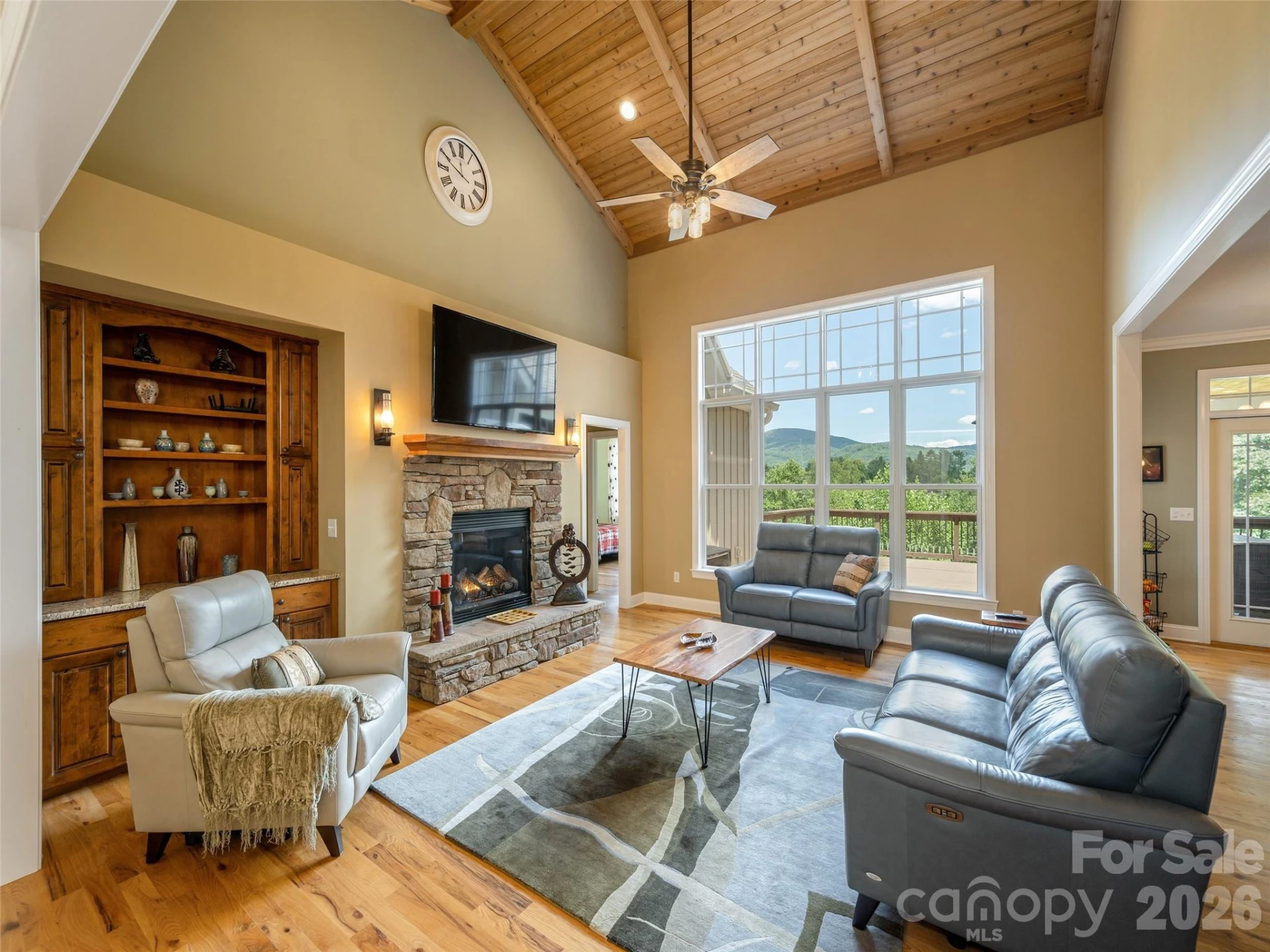167 Tatham Road - Photo 8