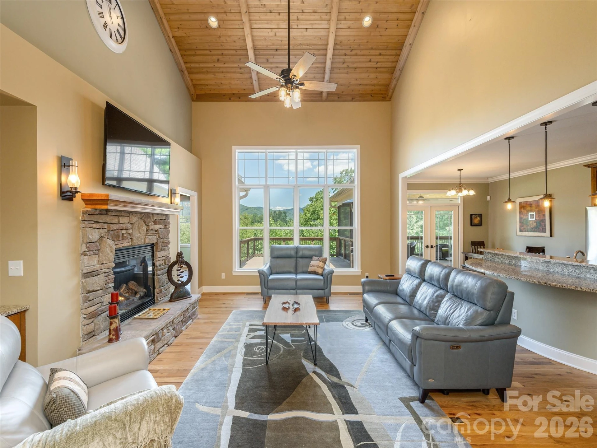 167 Tatham Road - Photo 9
