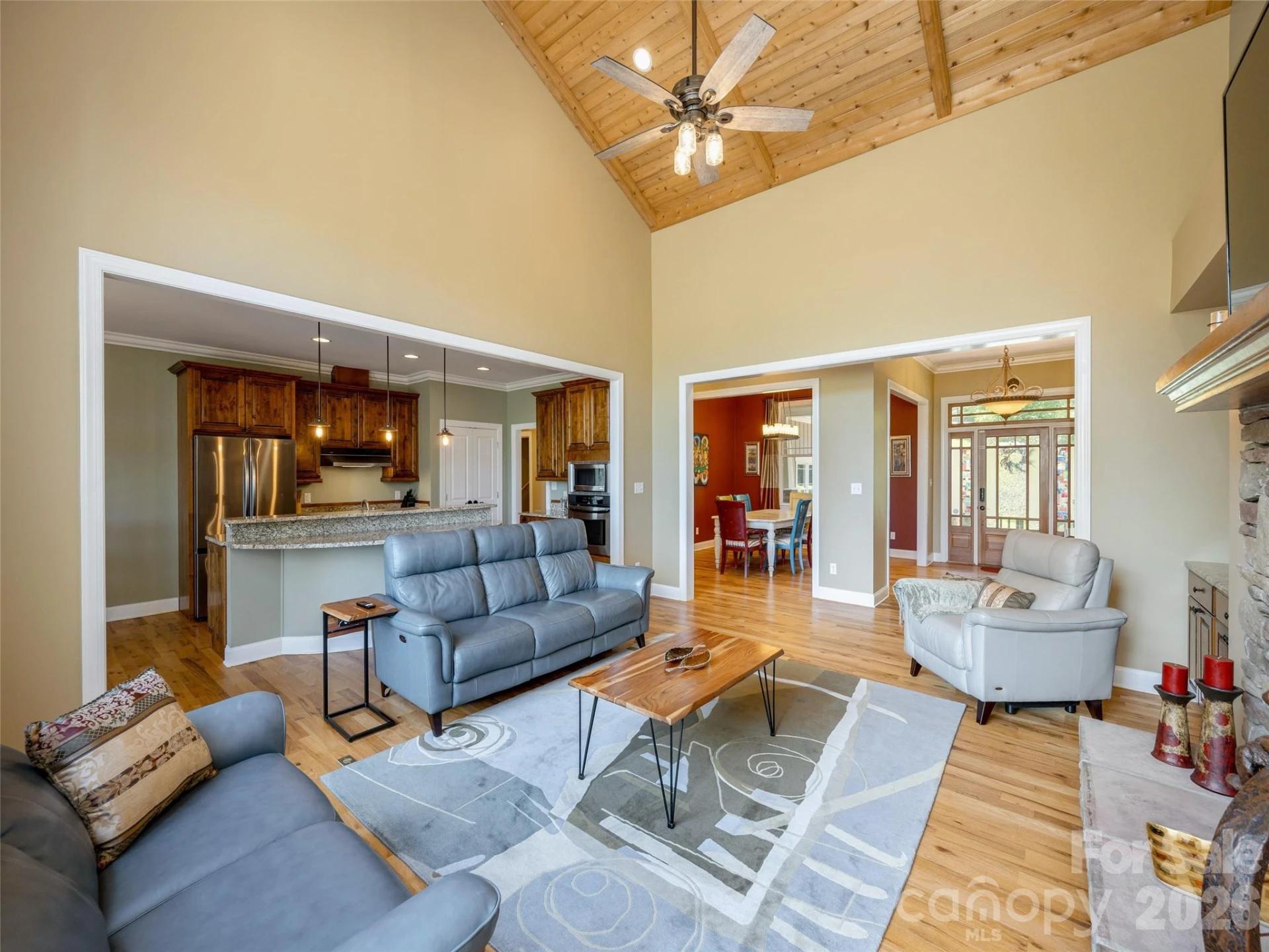 167 Tatham Road - Photo 10