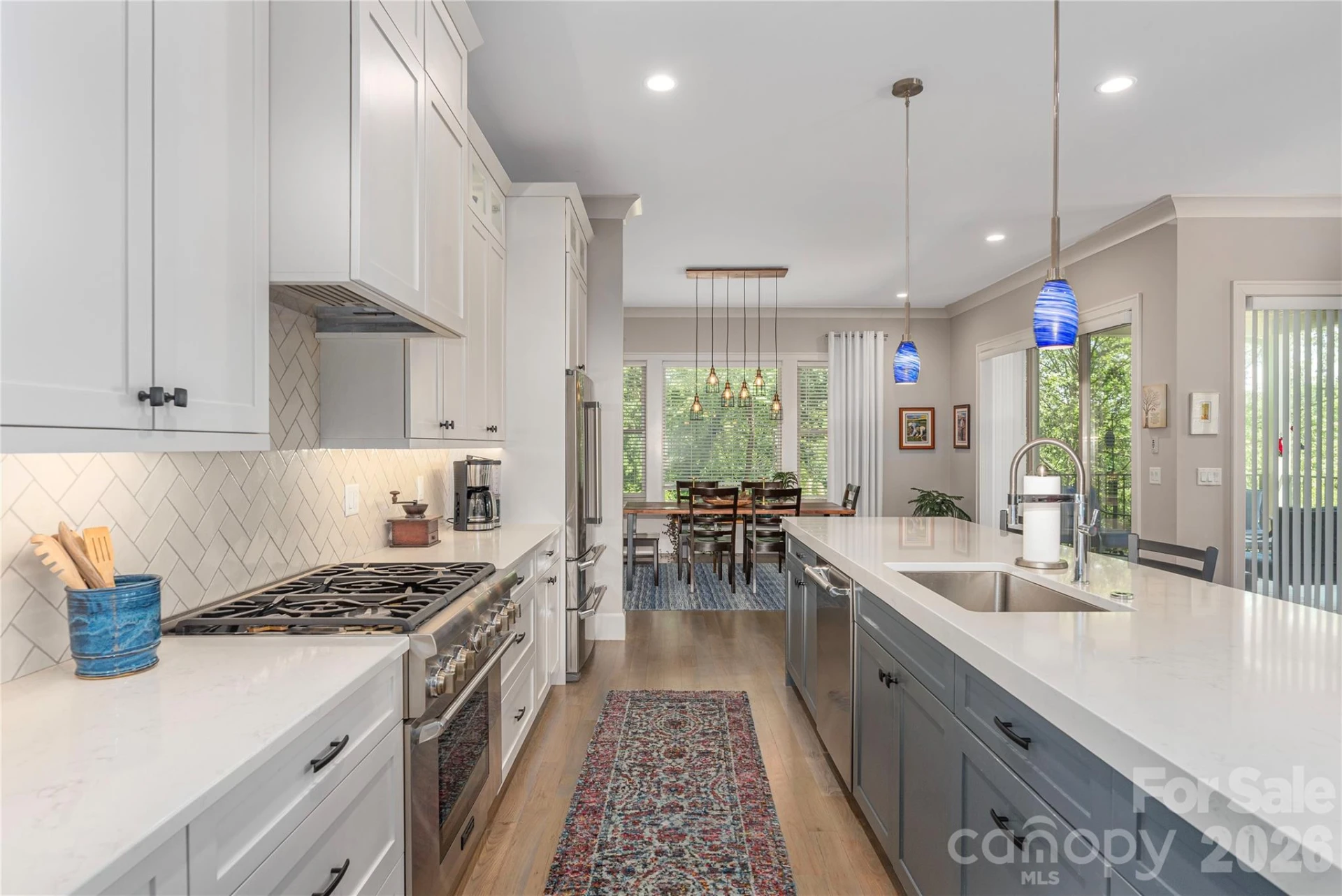 118 Still Water Lane - Photo 11