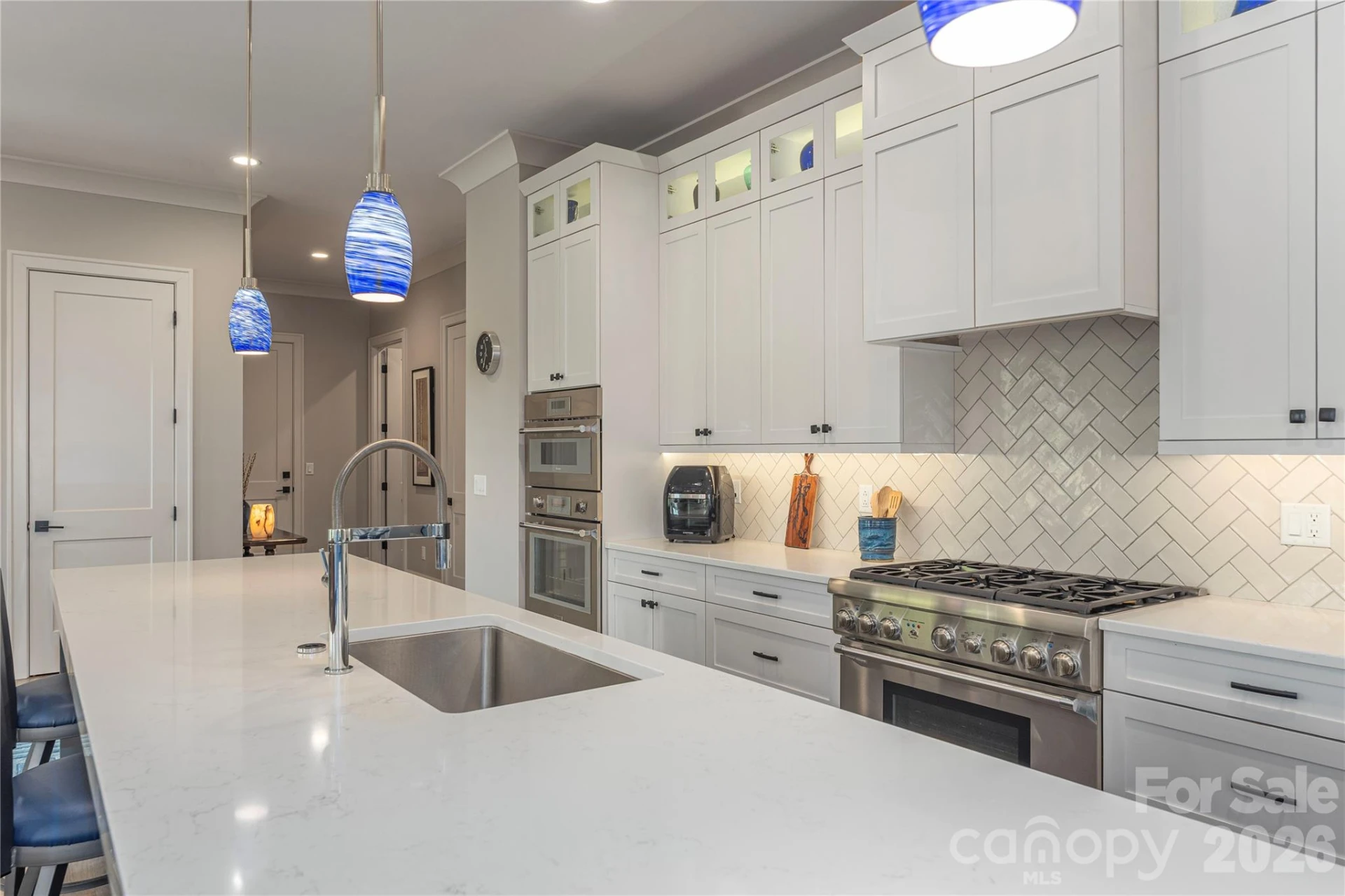 118 Still Water Lane - Photo 12