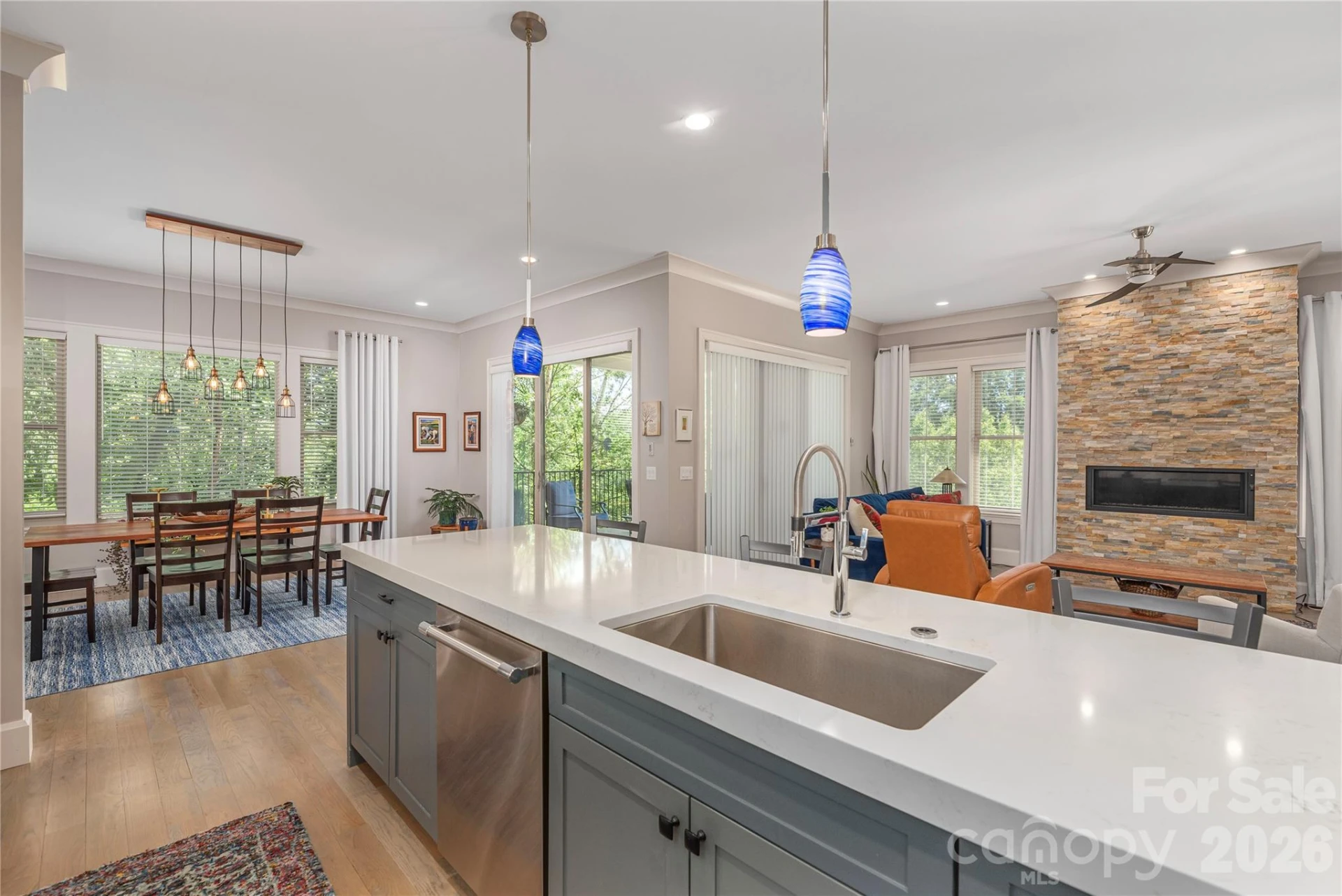 118 Still Water Lane - Photo 13