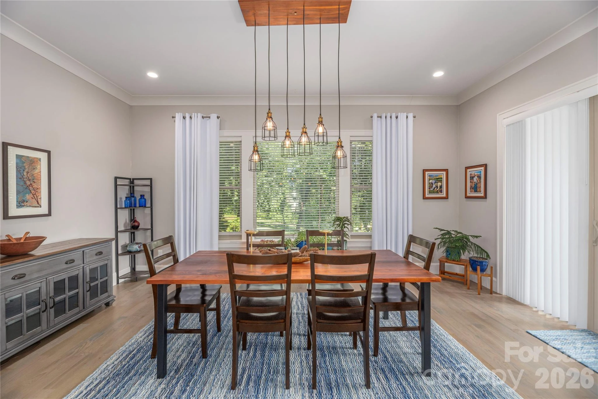 118 Still Water Lane - Photo 14