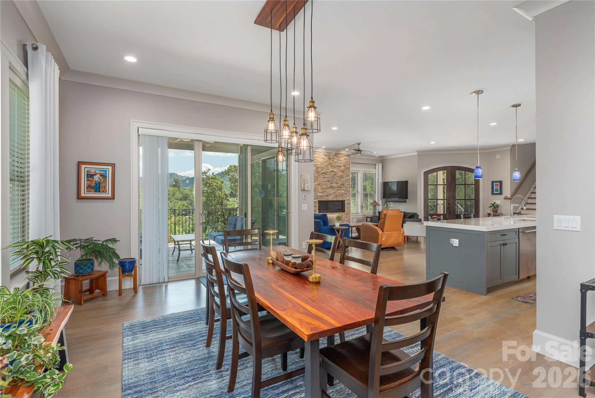 118 Still Water Lane - Photo 15