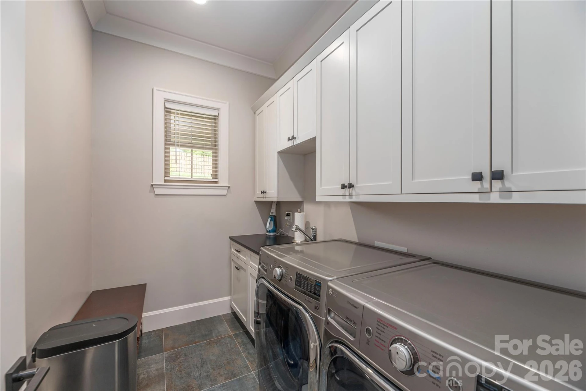 118 Still Water Lane - Photo 18