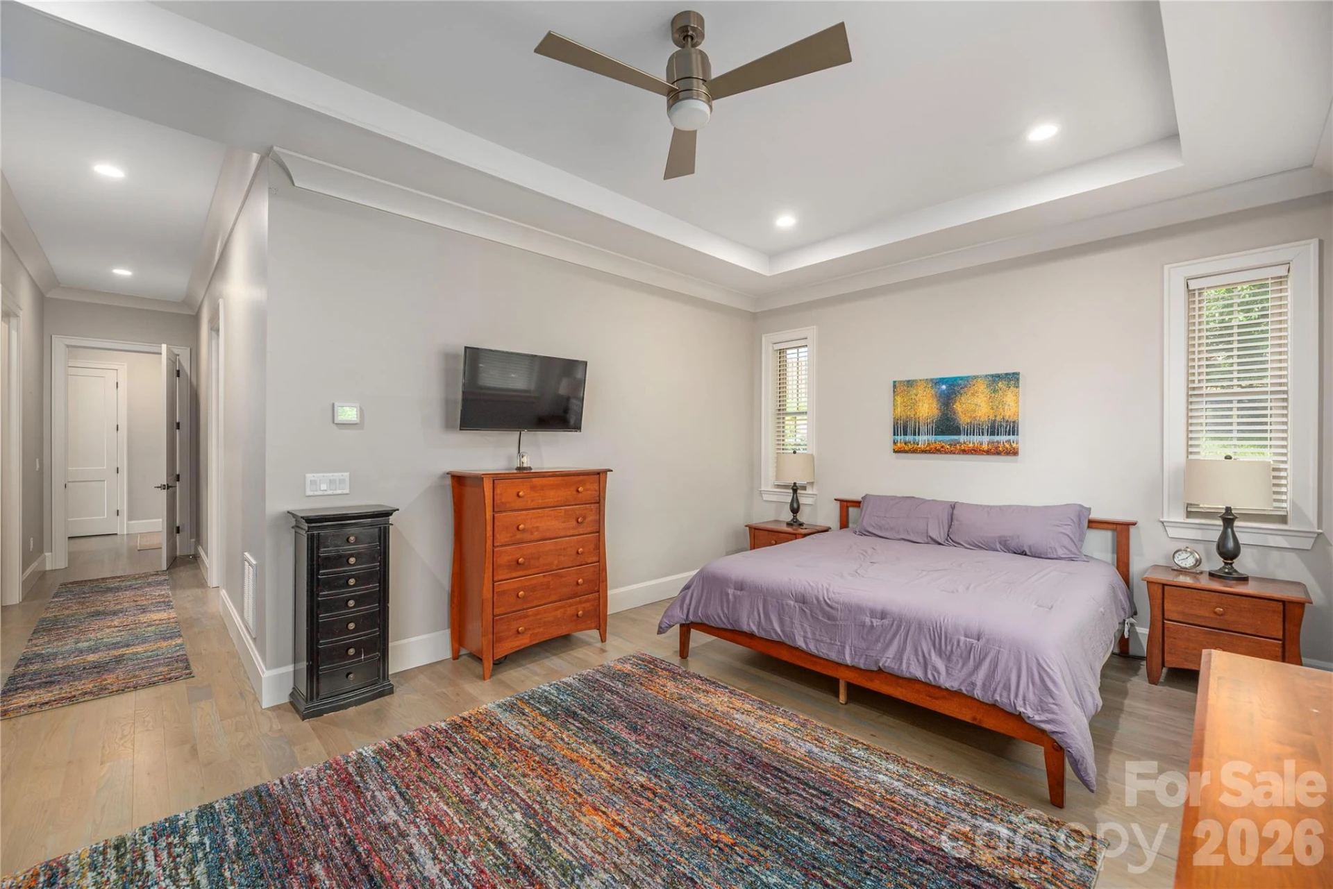 118 Still Water Lane - Photo 20