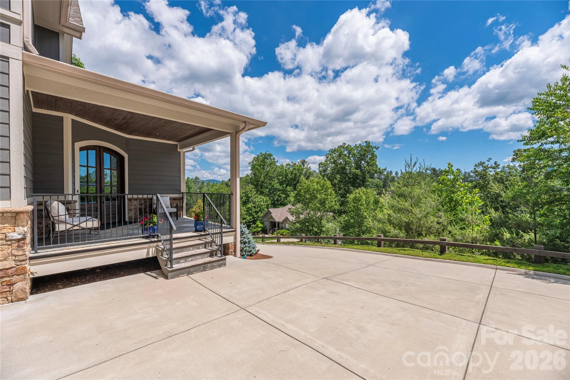 118 Still Water Lane - Photo 3