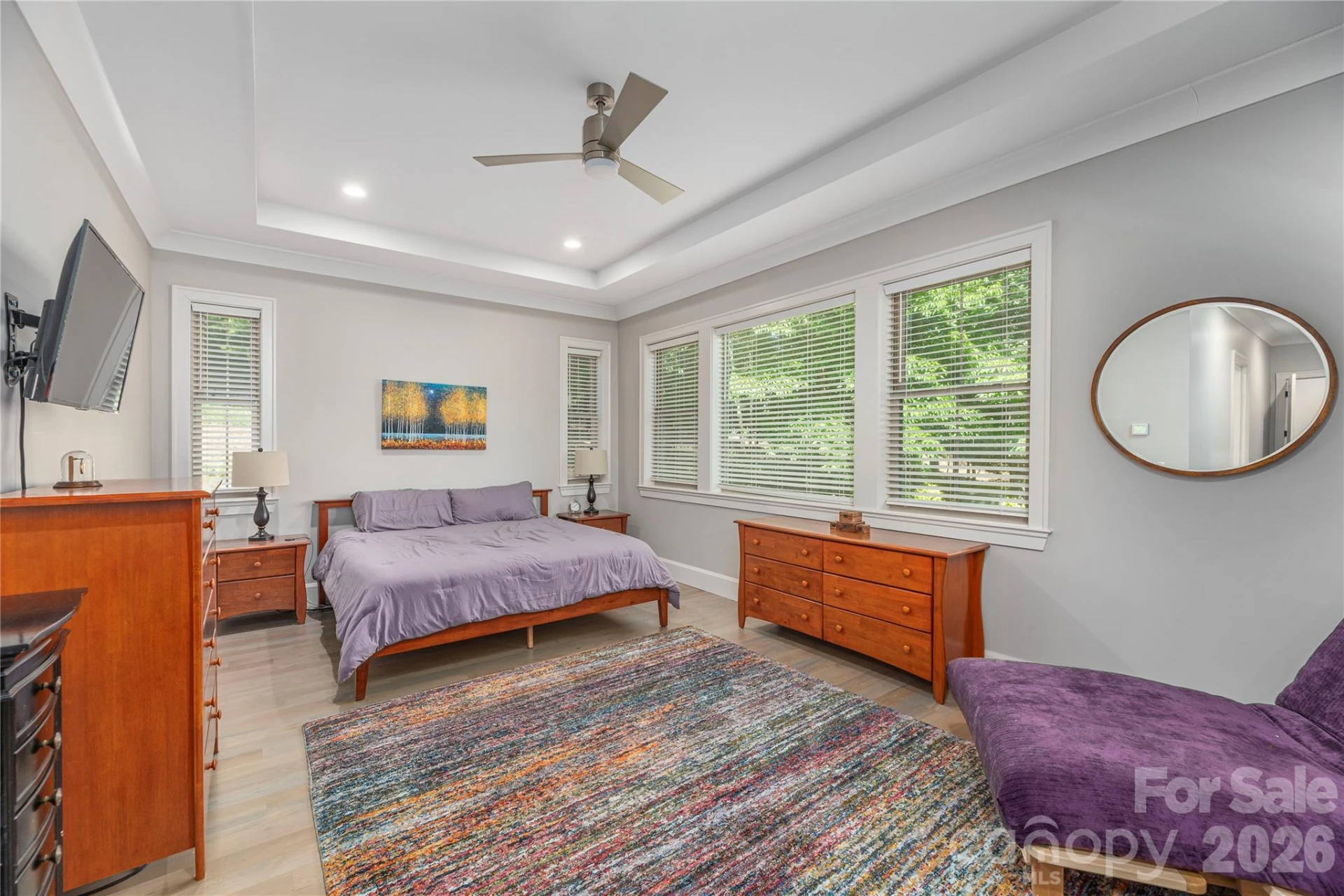 118 Still Water Lane - Photo 21