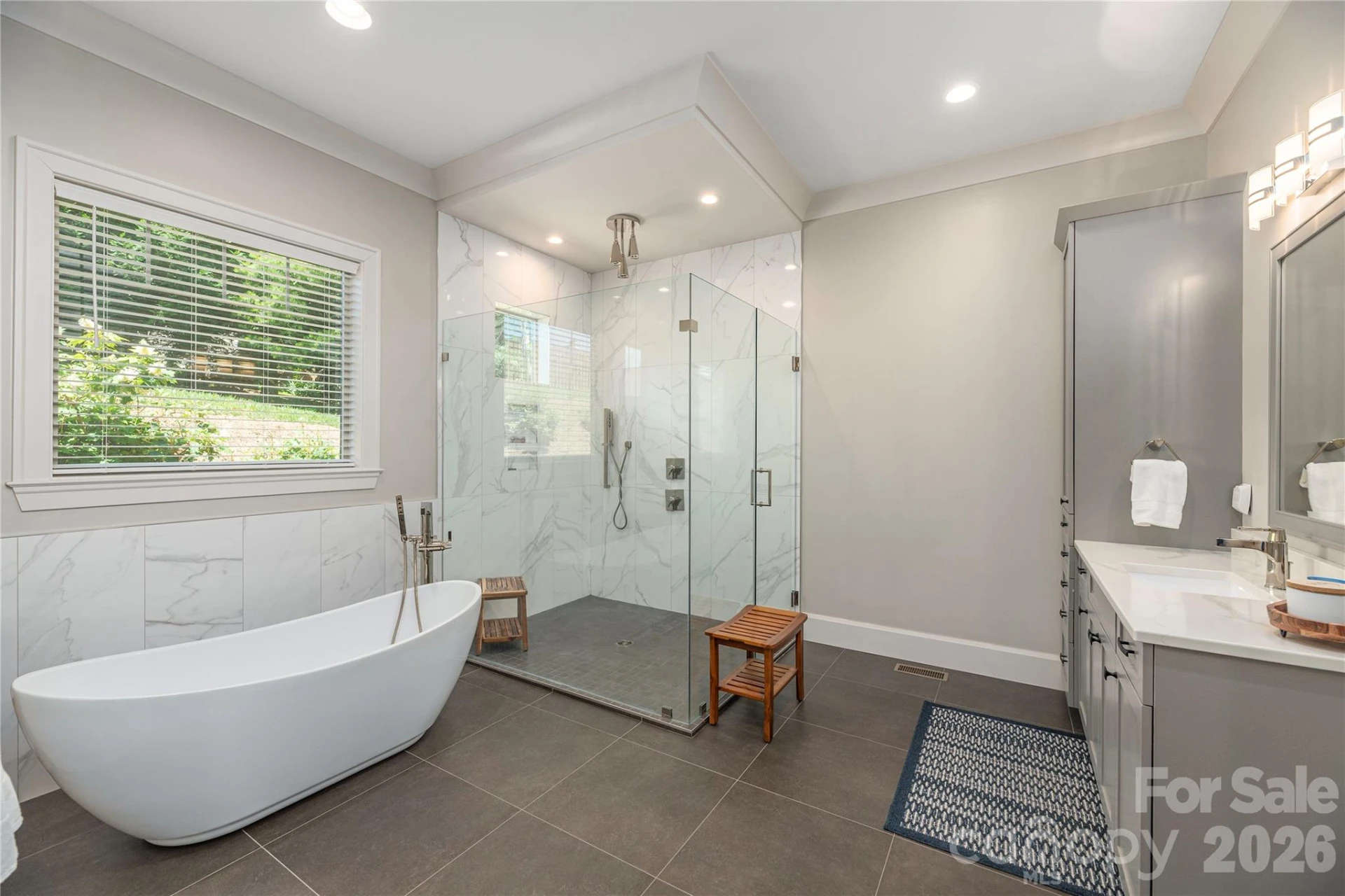 118 Still Water Lane - Photo 23