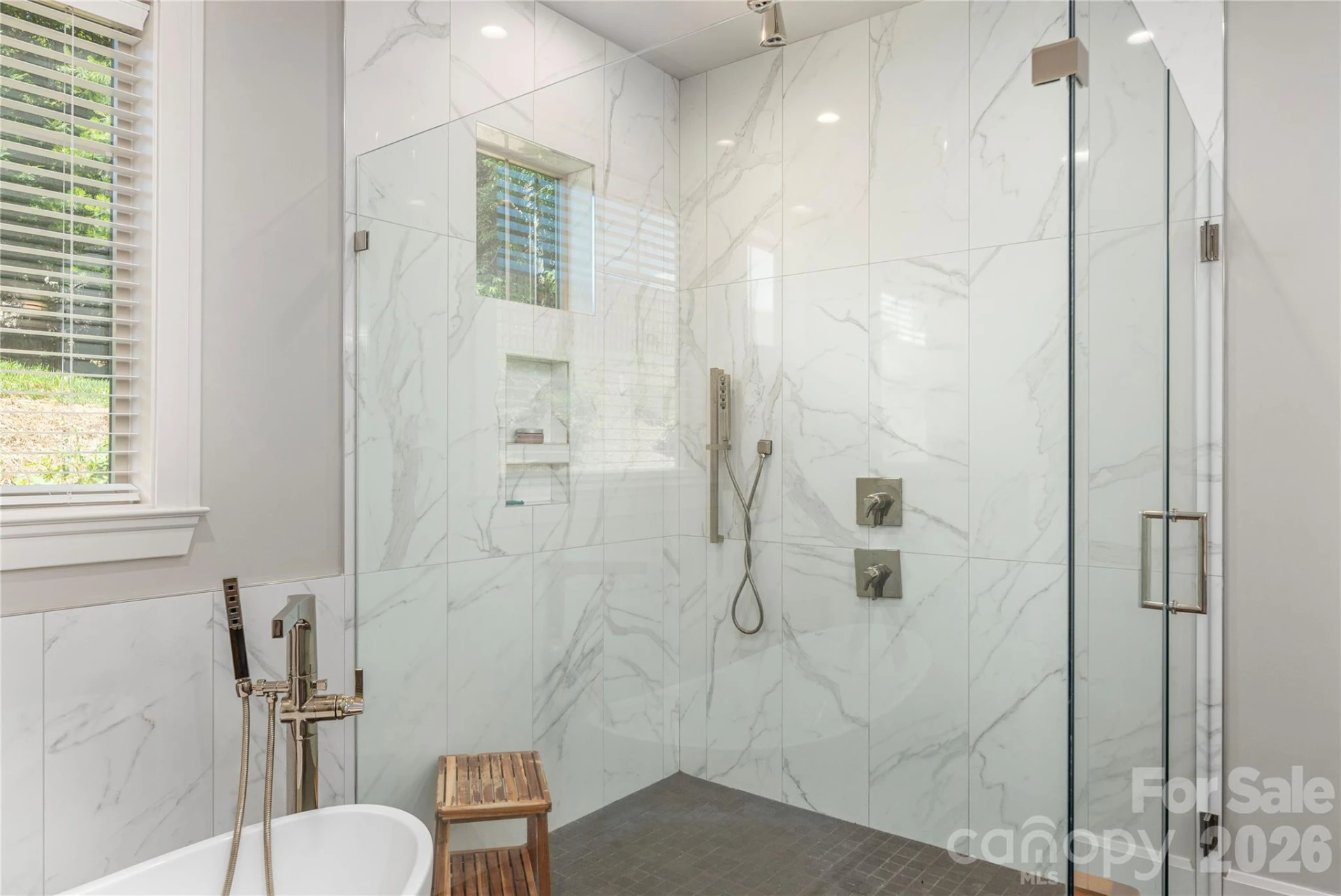 118 Still Water Lane - Photo 24