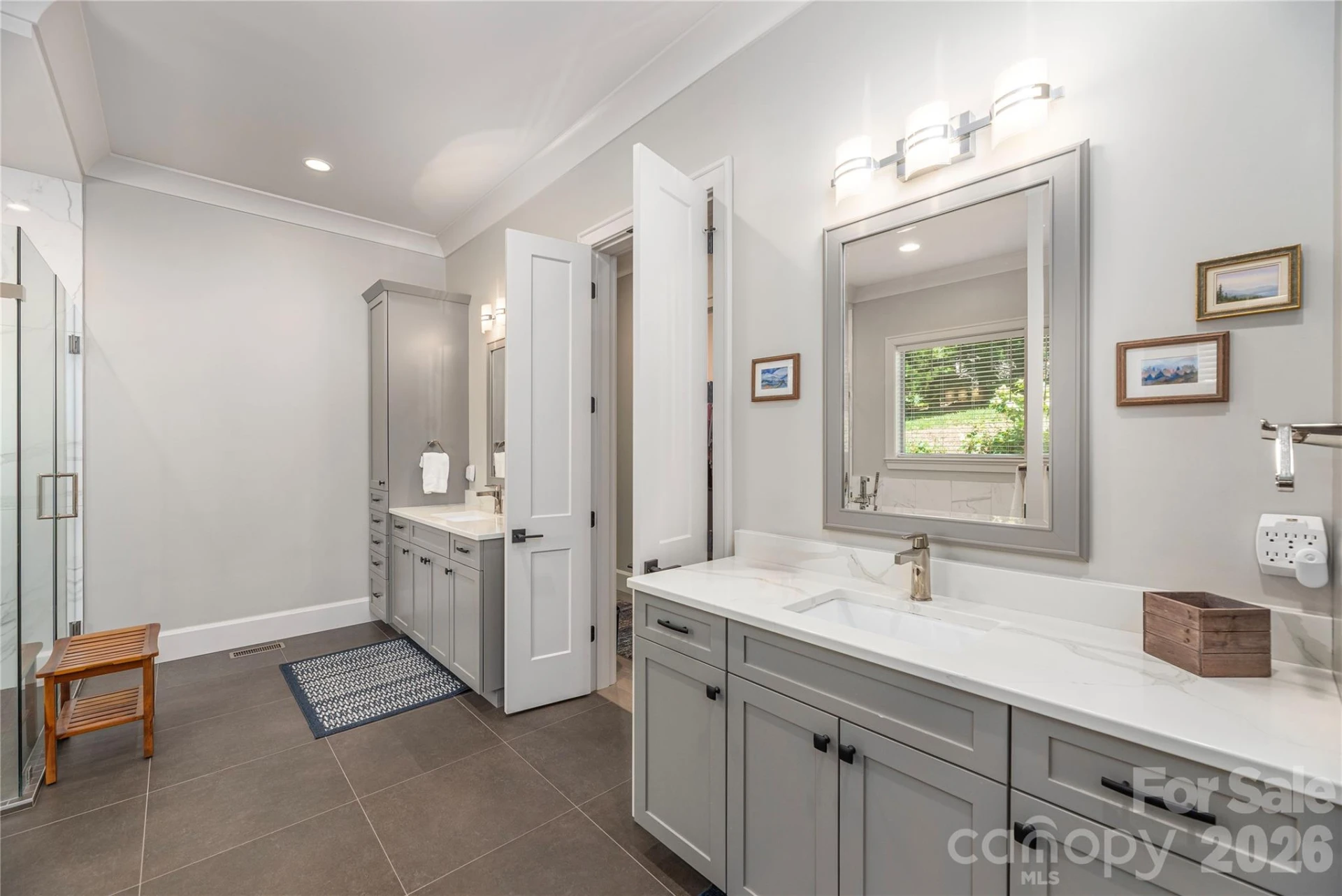 118 Still Water Lane - Photo 25