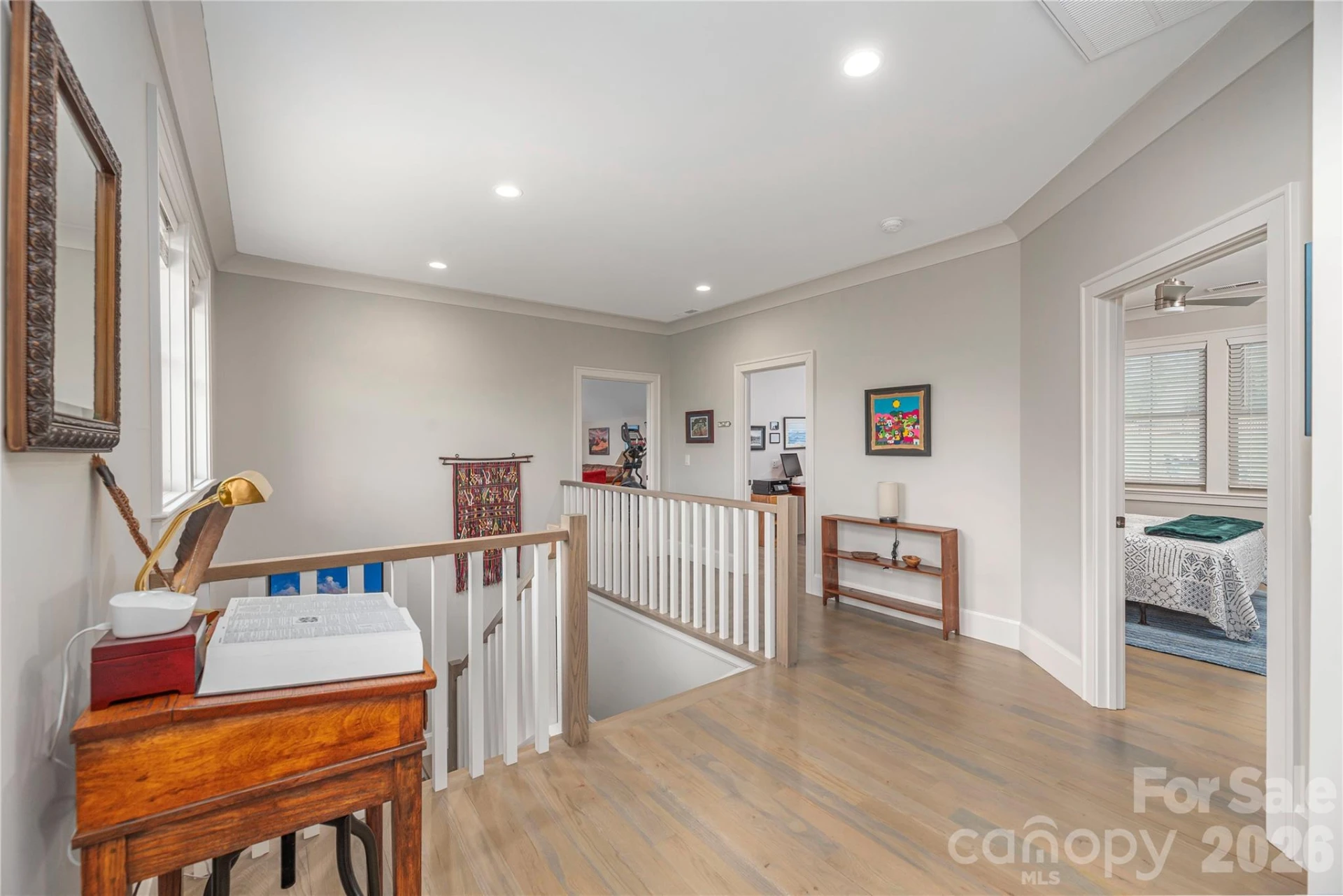 118 Still Water Lane - Photo 27